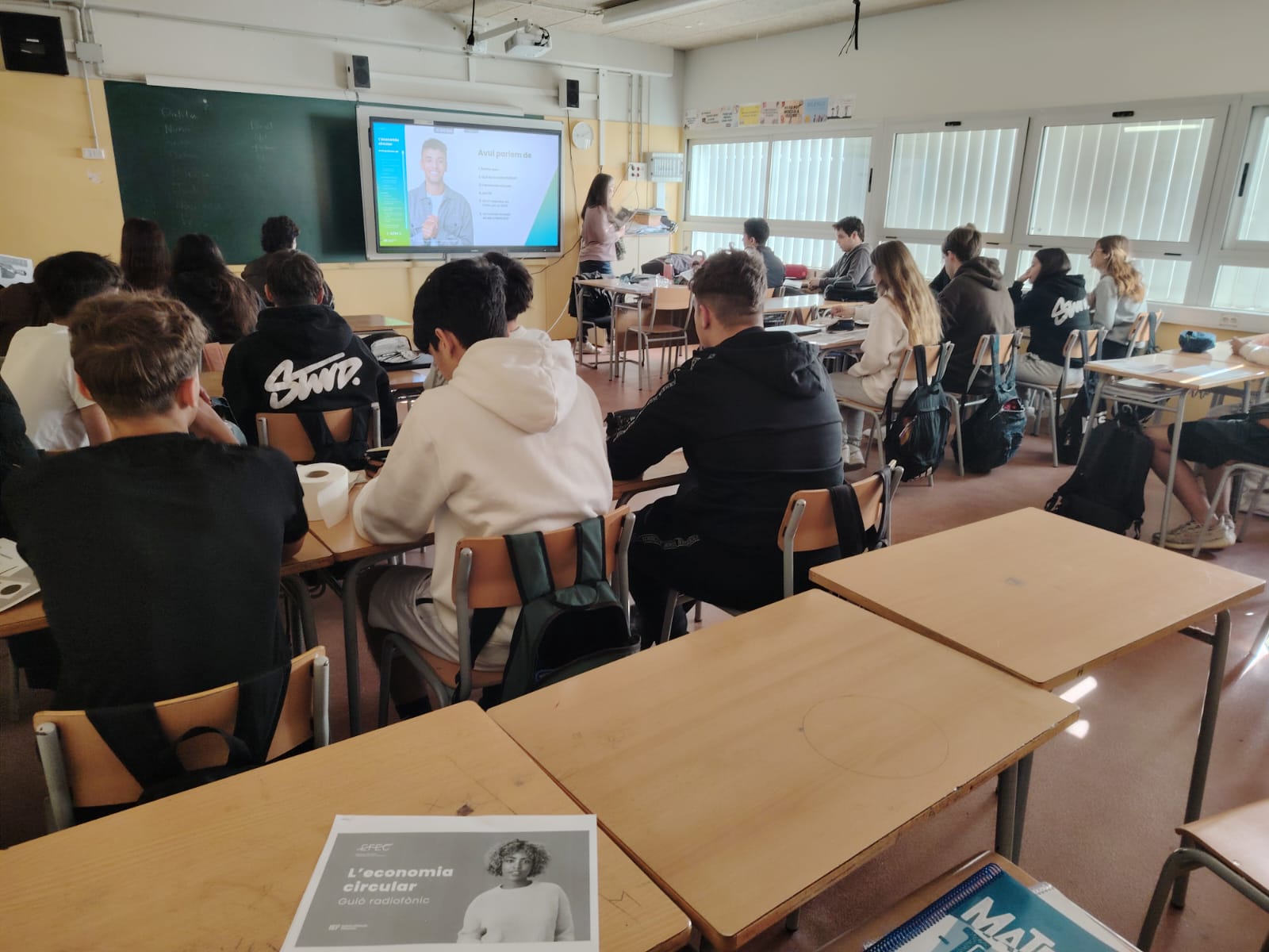 WhatsApp Image 2025-05-07 at 09.24.26