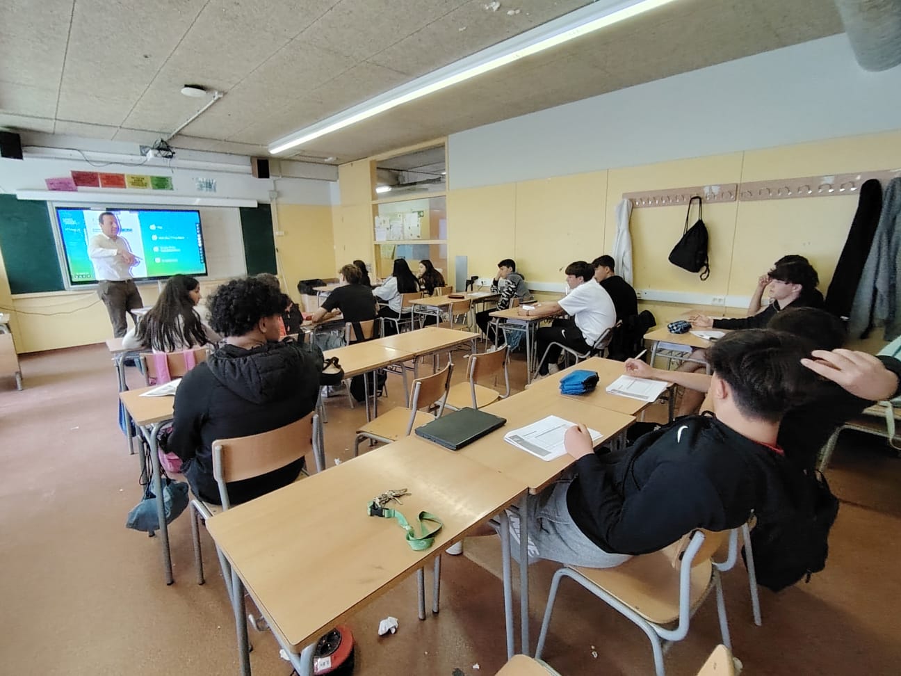 WhatsApp Image 2025-05-07 at 09.24.27