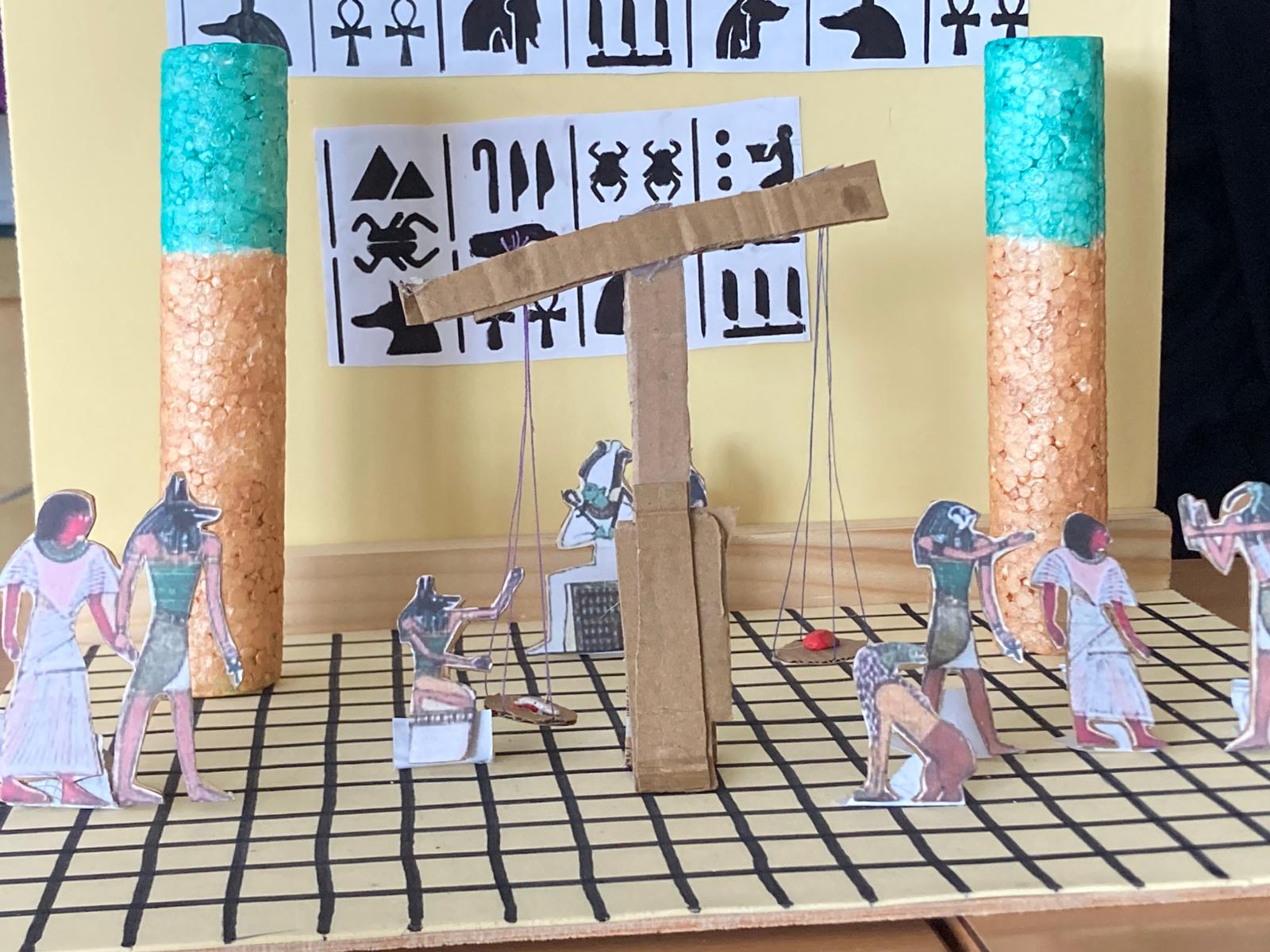 WhatsApp Image 2025-05-08 at 12.25.49