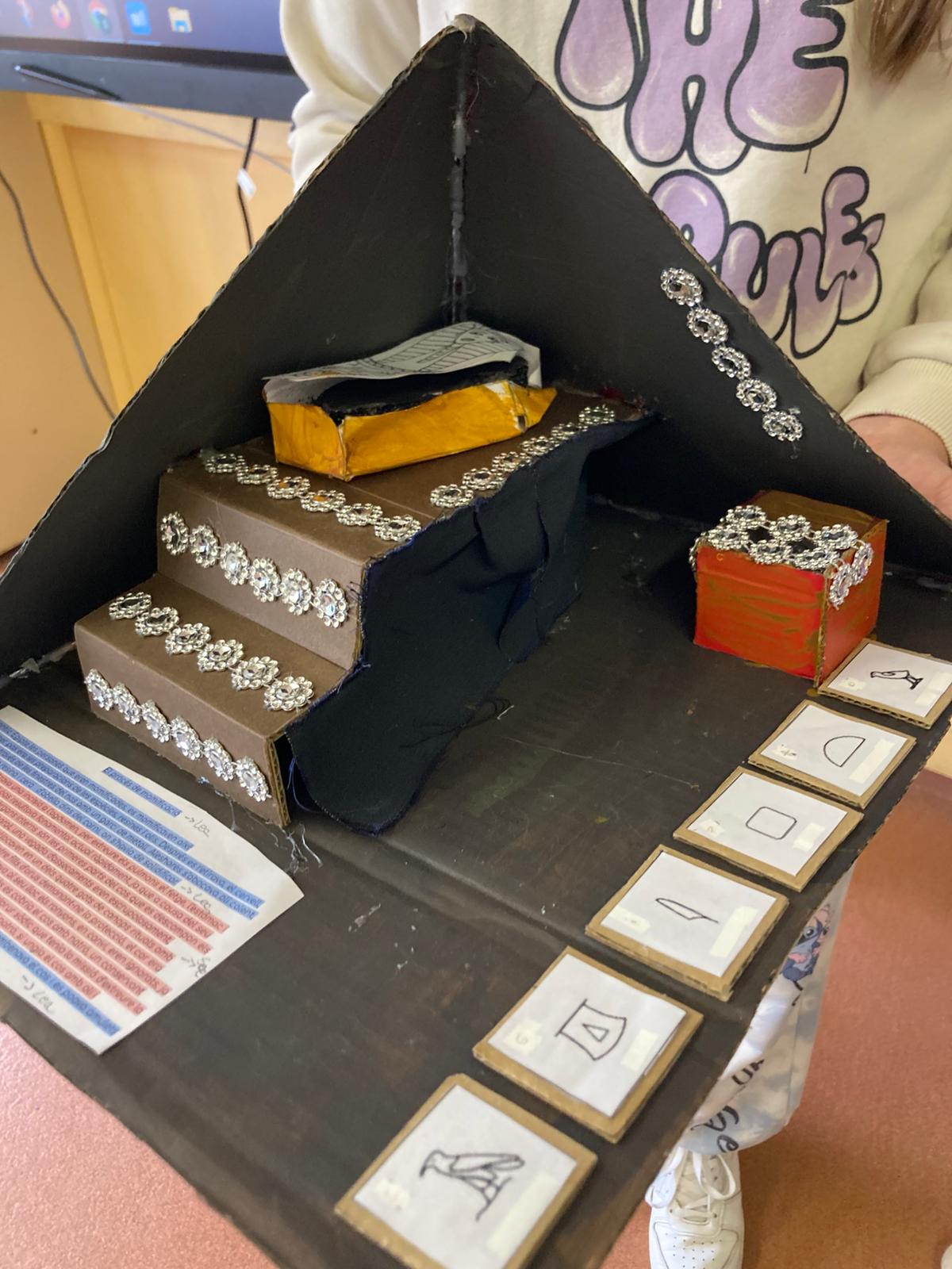 WhatsApp Image 2025-05-08 at 12.25.50