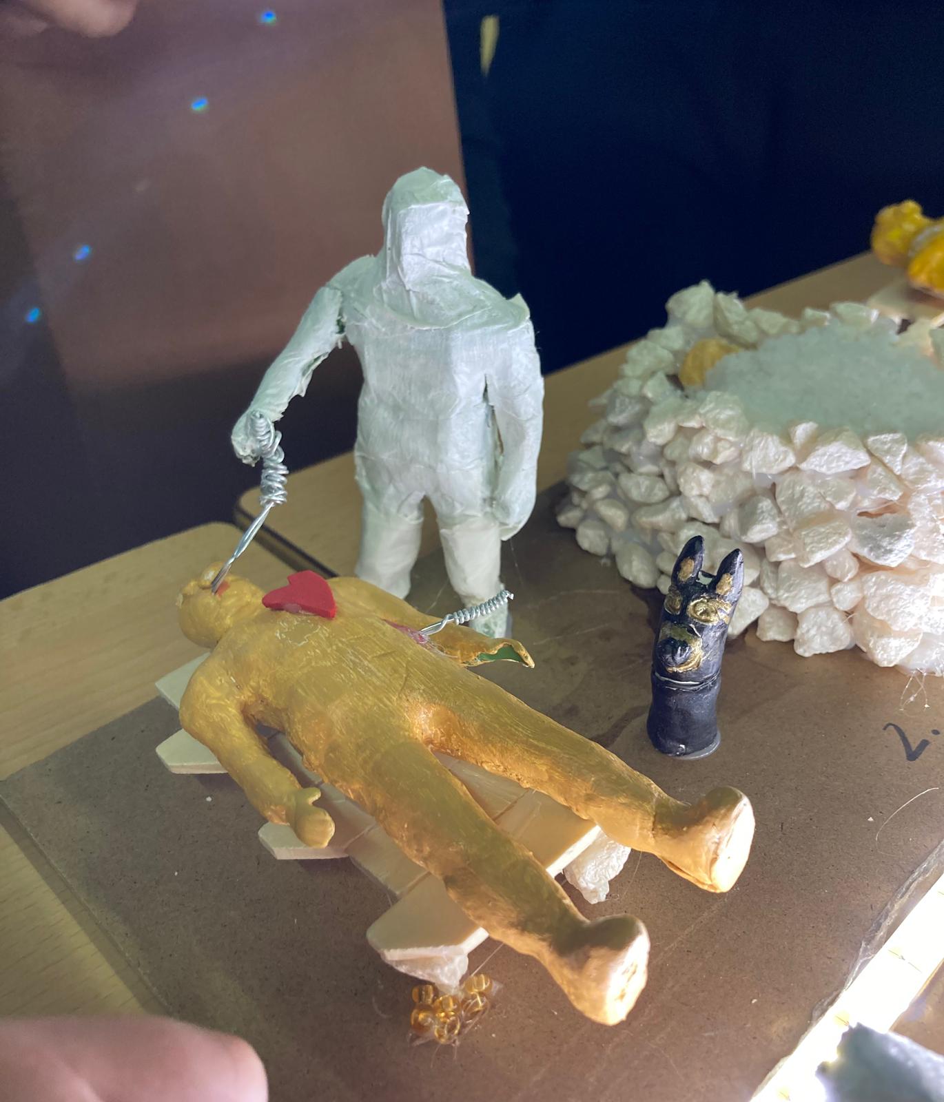 WhatsApp Image 2025-05-08 at 12.25.51 (1)