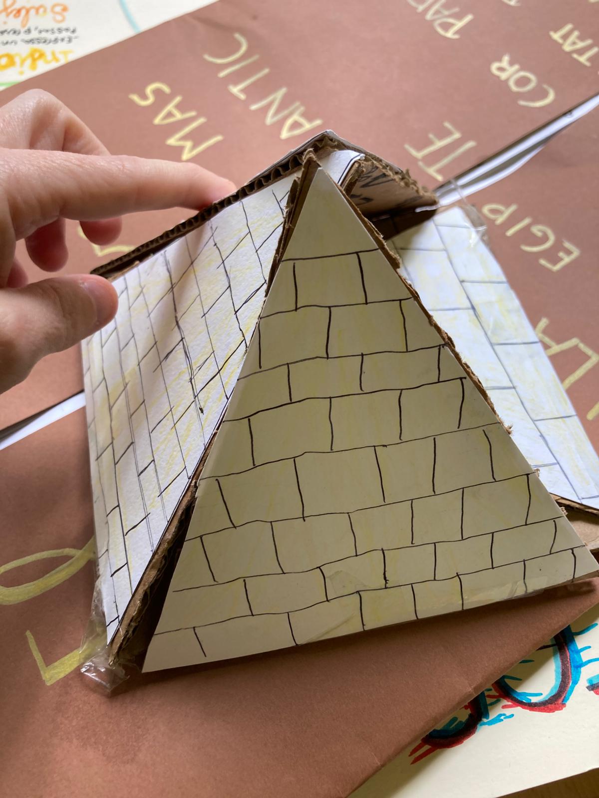 WhatsApp Image 2025-05-08 at 12.25.51