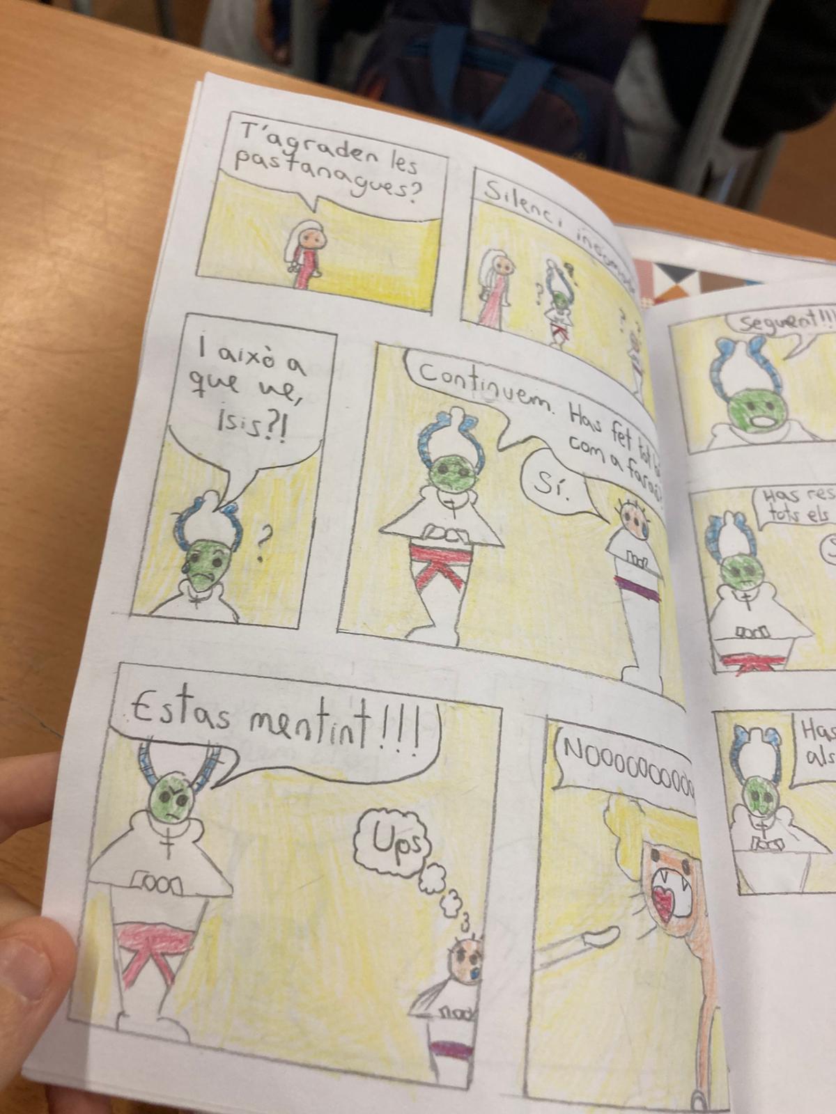 WhatsApp Image 2025-05-08 at 12.25.52