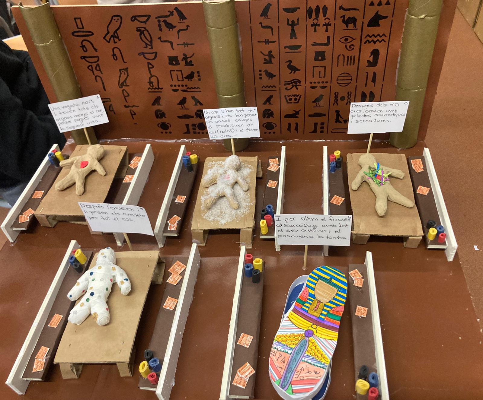 WhatsApp Image 2025-05-08 at 12.25.53