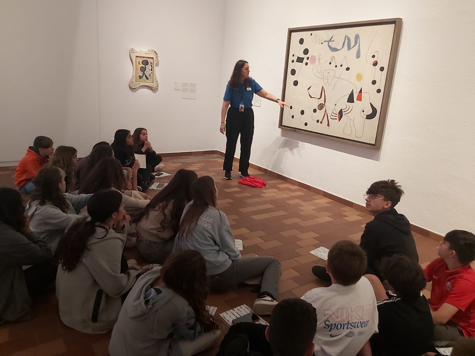 WhatsApp Image 2025-05-09 at 13.41.25