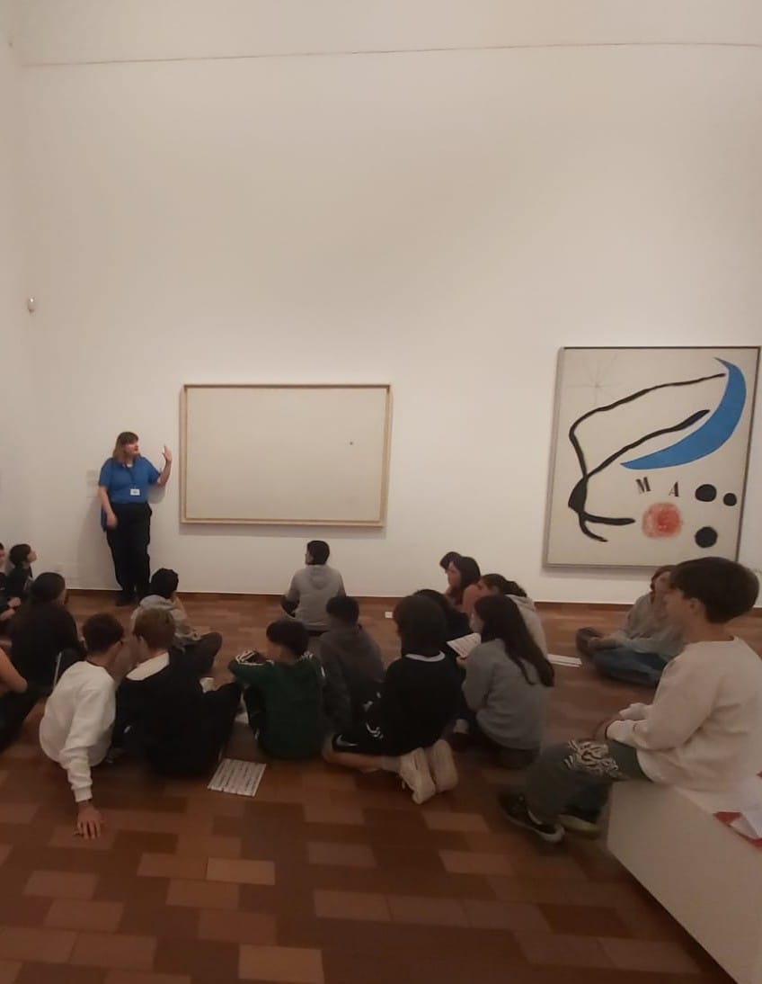 WhatsApp Image 2025-05-09 at 13.41.33