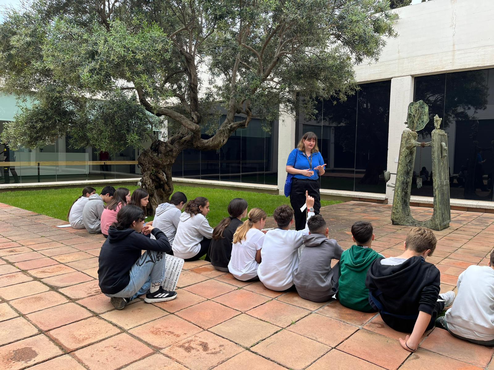 WhatsApp Image 2025-05-09 at 13.41.34 (1)