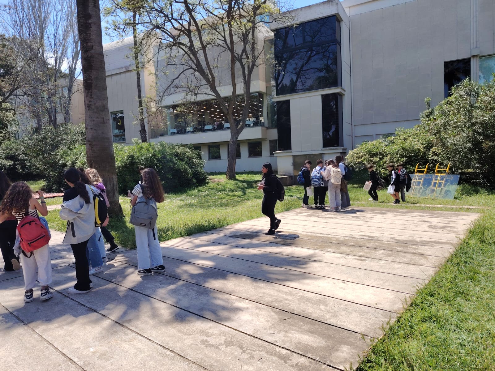 WhatsApp Image 2025-05-09 at 13.41.35 (1)