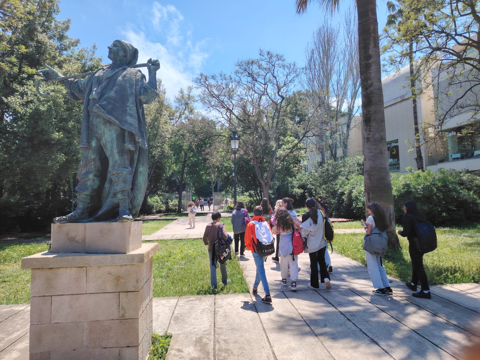 WhatsApp Image 2025-05-09 at 13.41.35