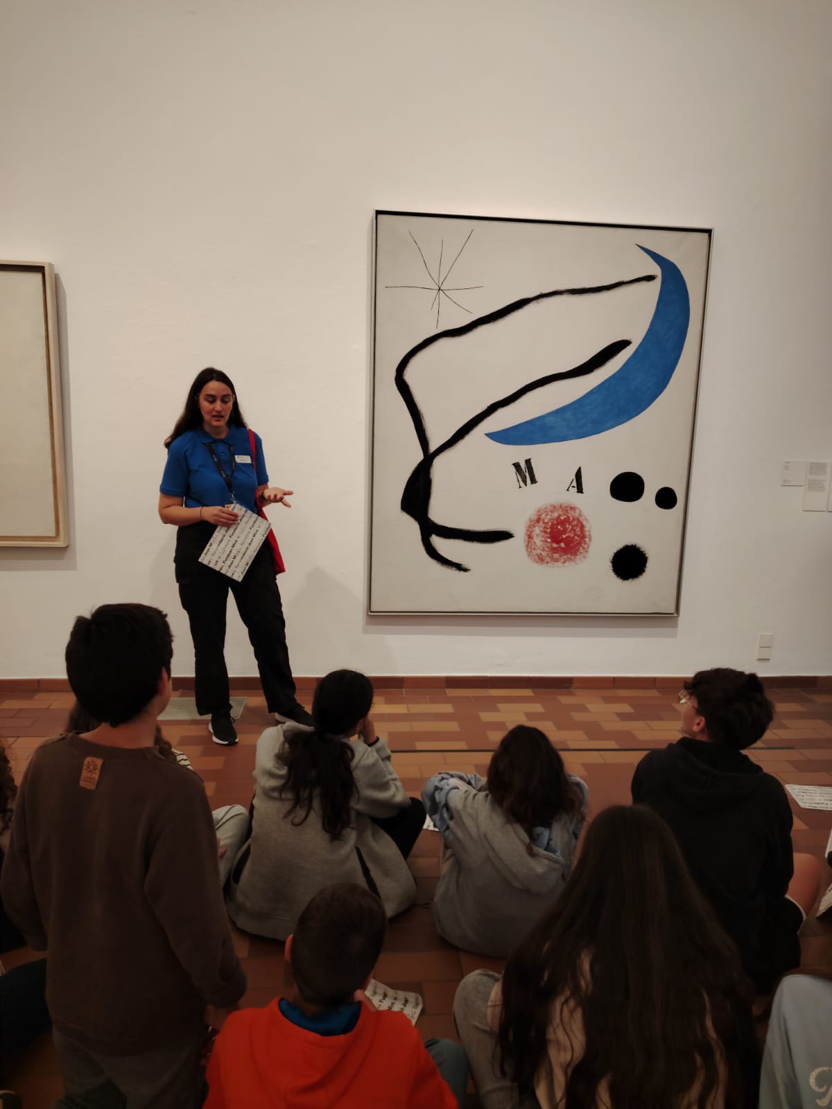 WhatsApp Image 2025-05-09 at 13.41.43