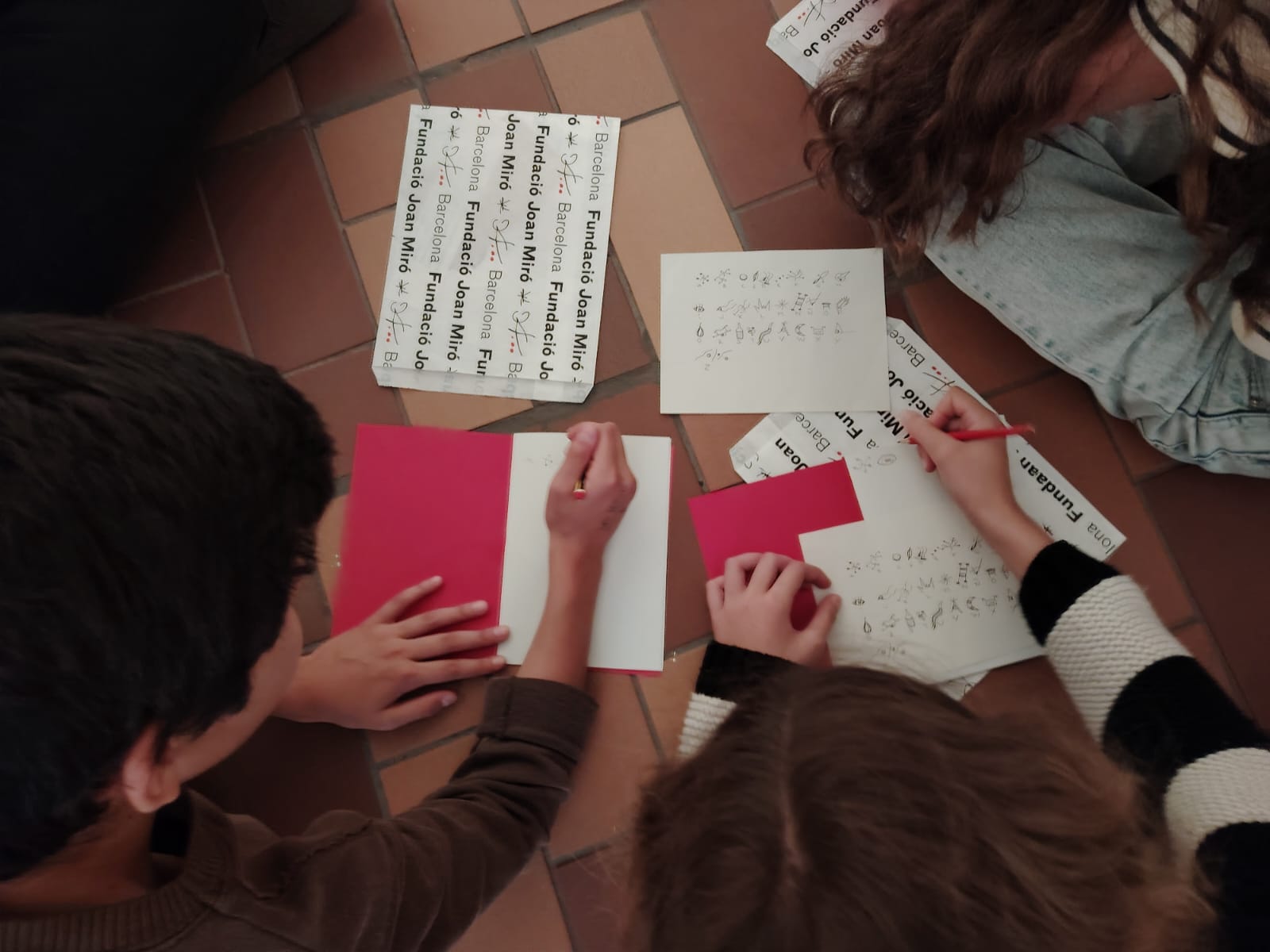 WhatsApp Image 2025-05-09 at 13.41.44 (1)