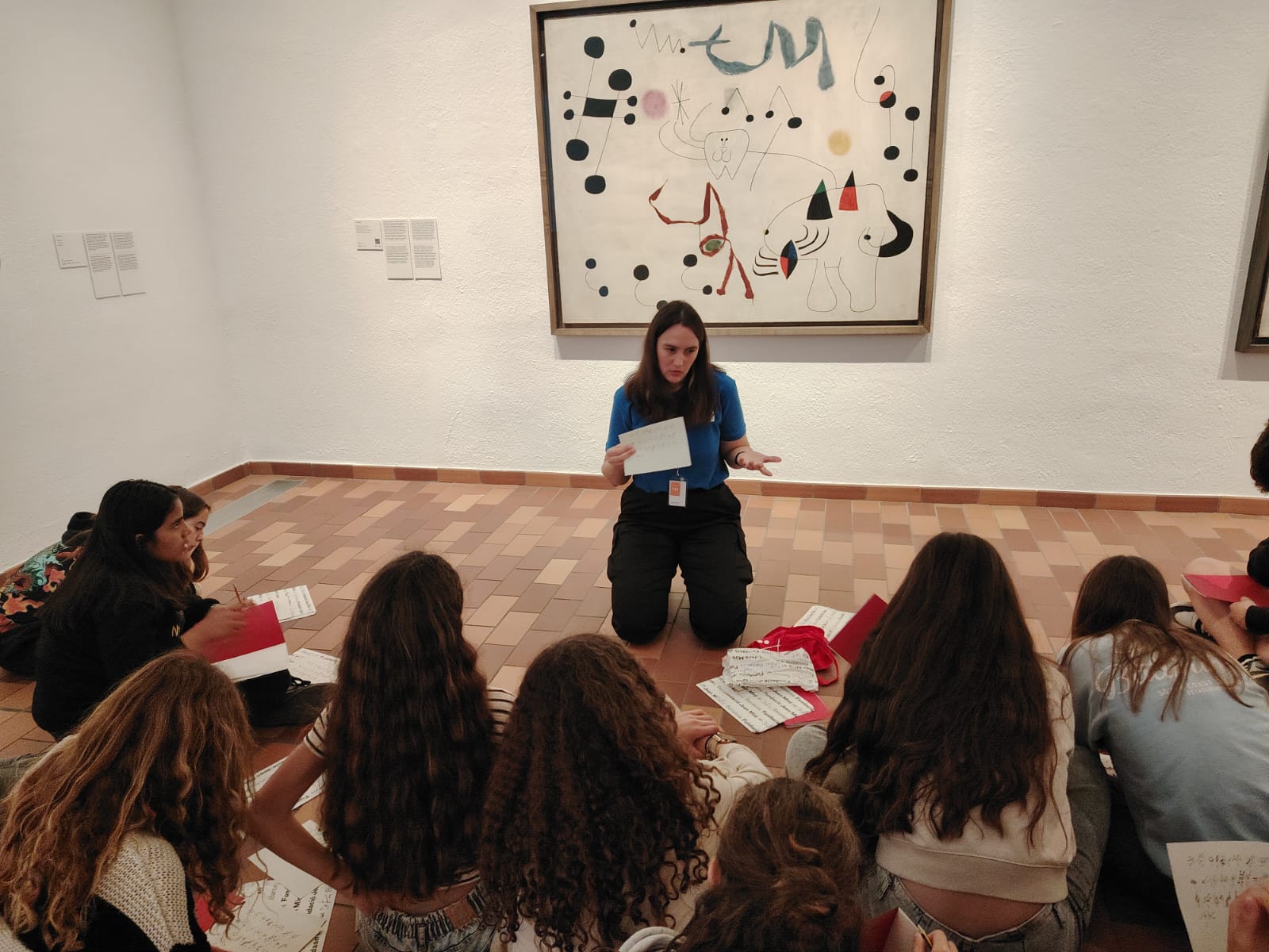 WhatsApp Image 2025-05-09 at 13.41.44 (2)