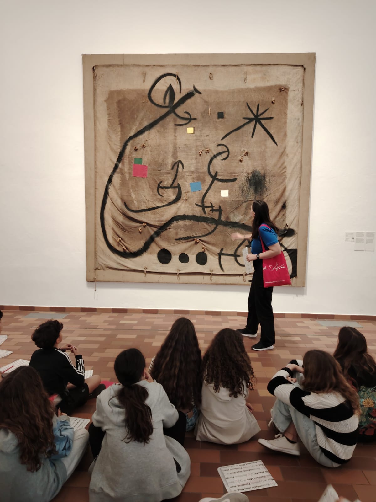 WhatsApp Image 2025-05-09 at 13.41.44