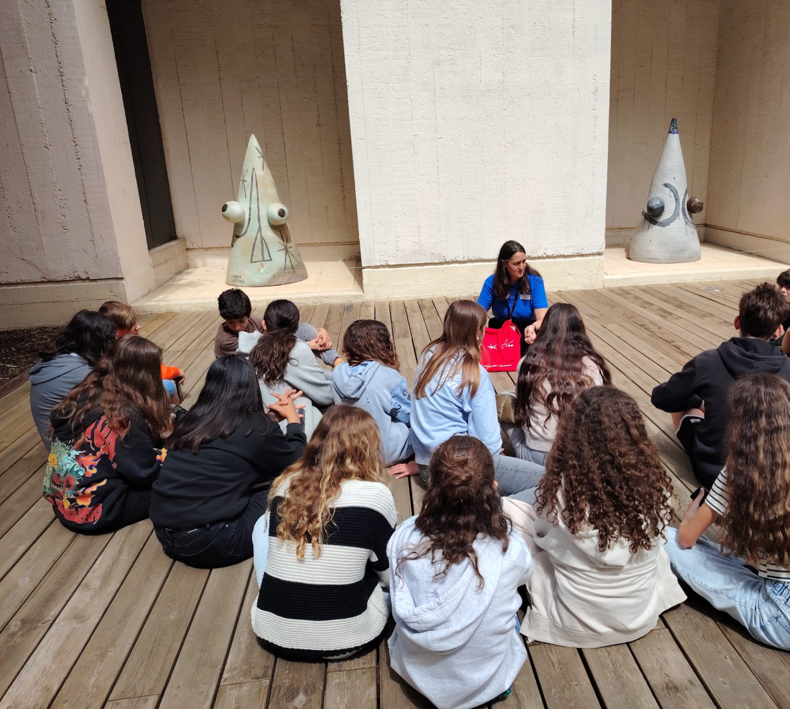 WhatsApp Image 2025-05-09 at 13.41.45 (1)