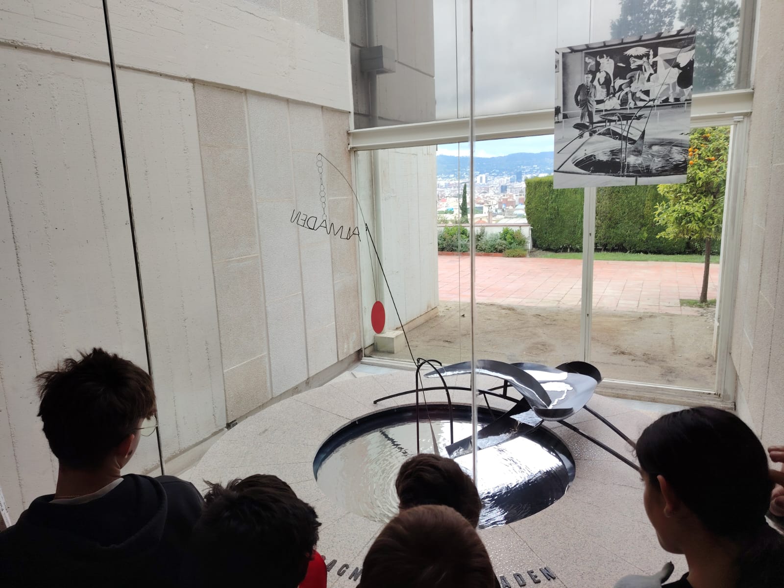 WhatsApp Image 2025-05-09 at 13.41.45 (2)