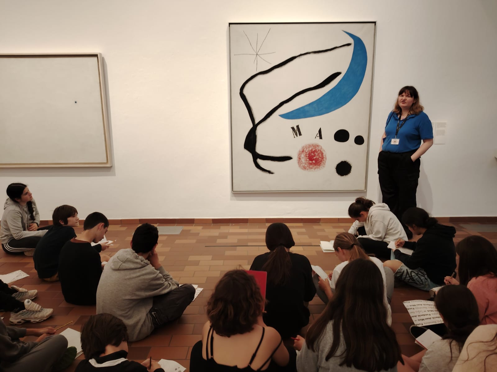 WhatsApp Image 2025-05-09 at 13.41.45