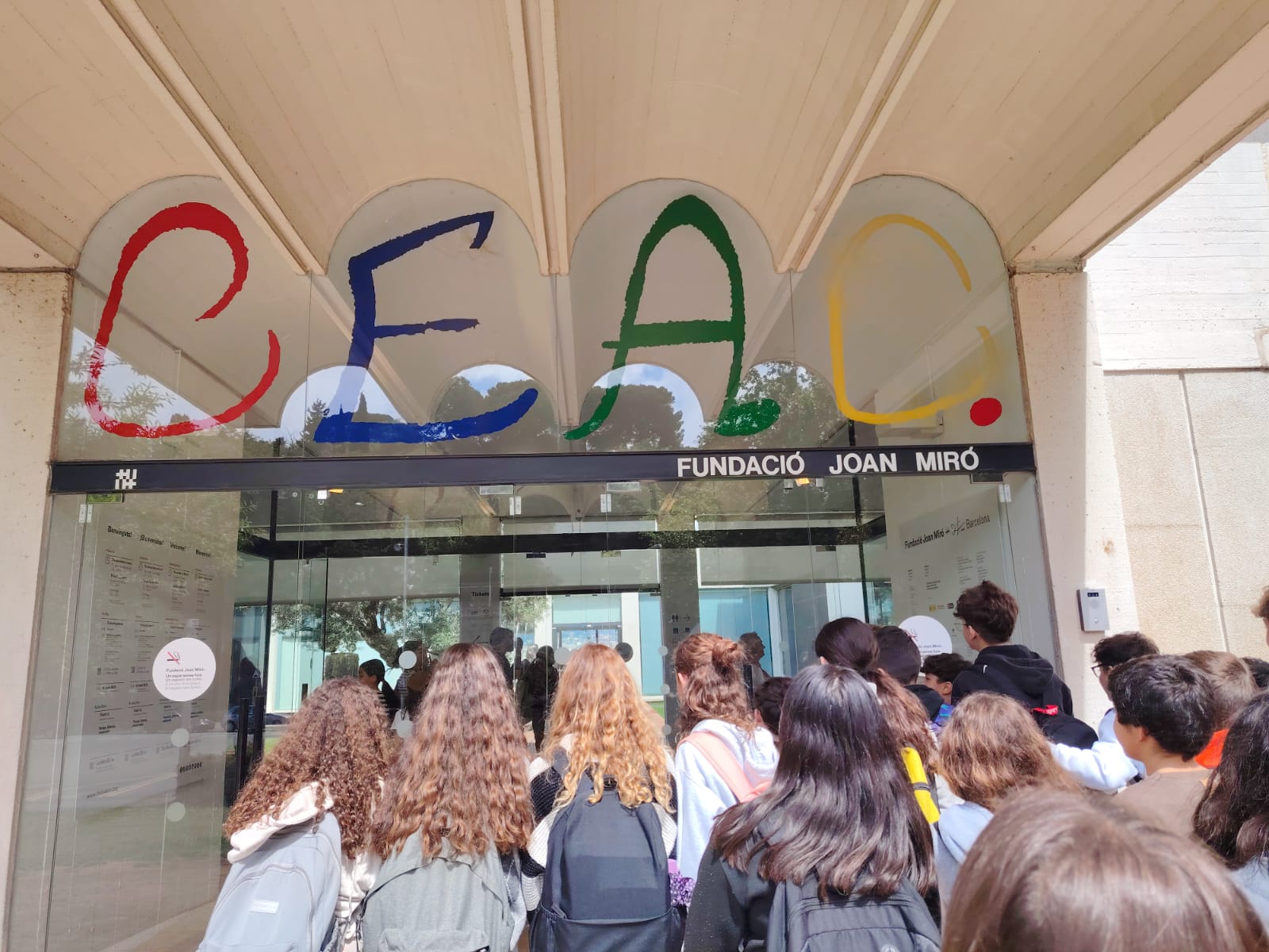 WhatsApp Image 2025-05-09 at 13.41.46