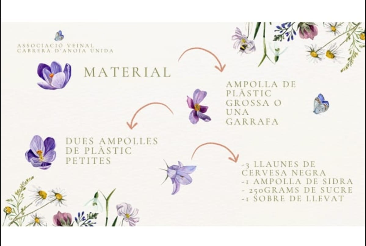 WhatsApp Image 2025-05-09 at 13.49.11 (2)