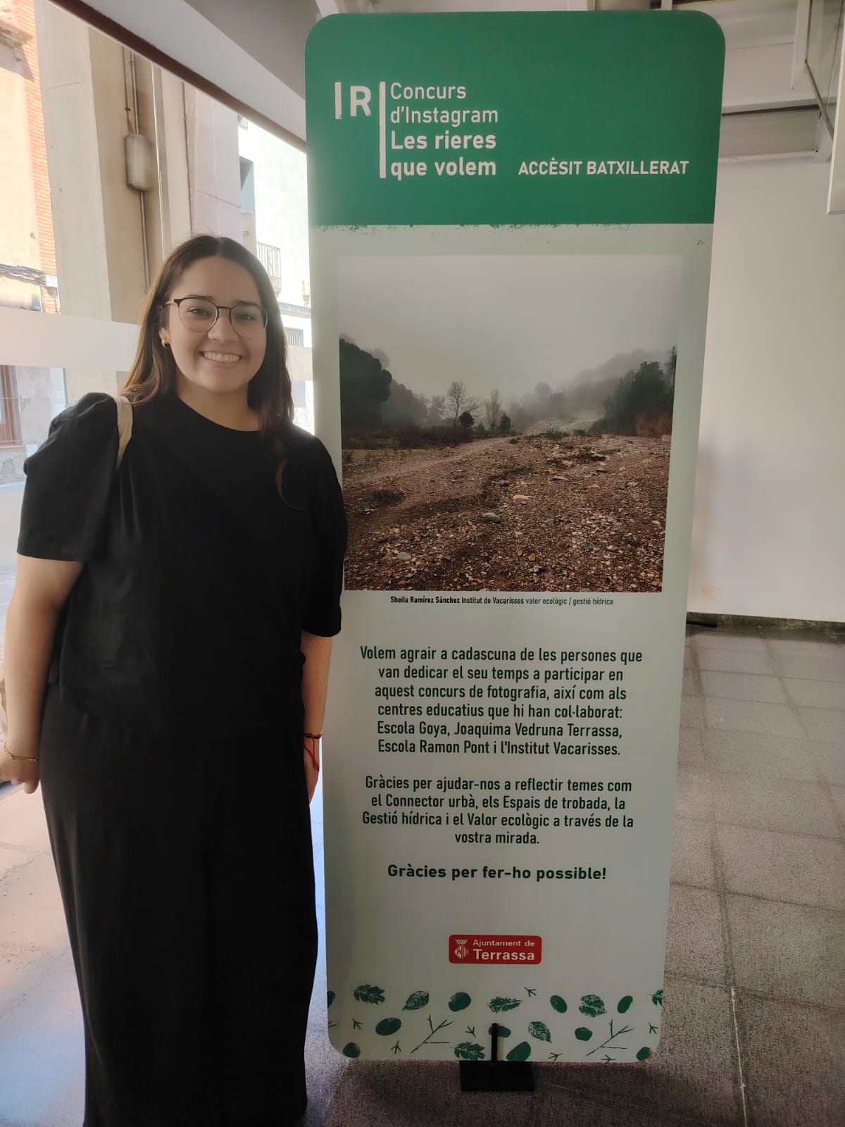 WhatsApp Image 2025-05-09 at 13.49.12 (2)