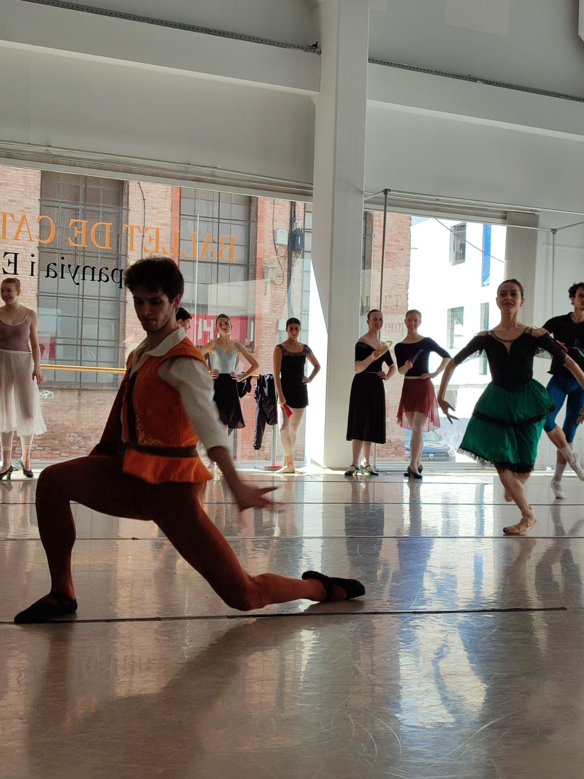 WhatsApp Image 2025-05-14 at 13.39.15