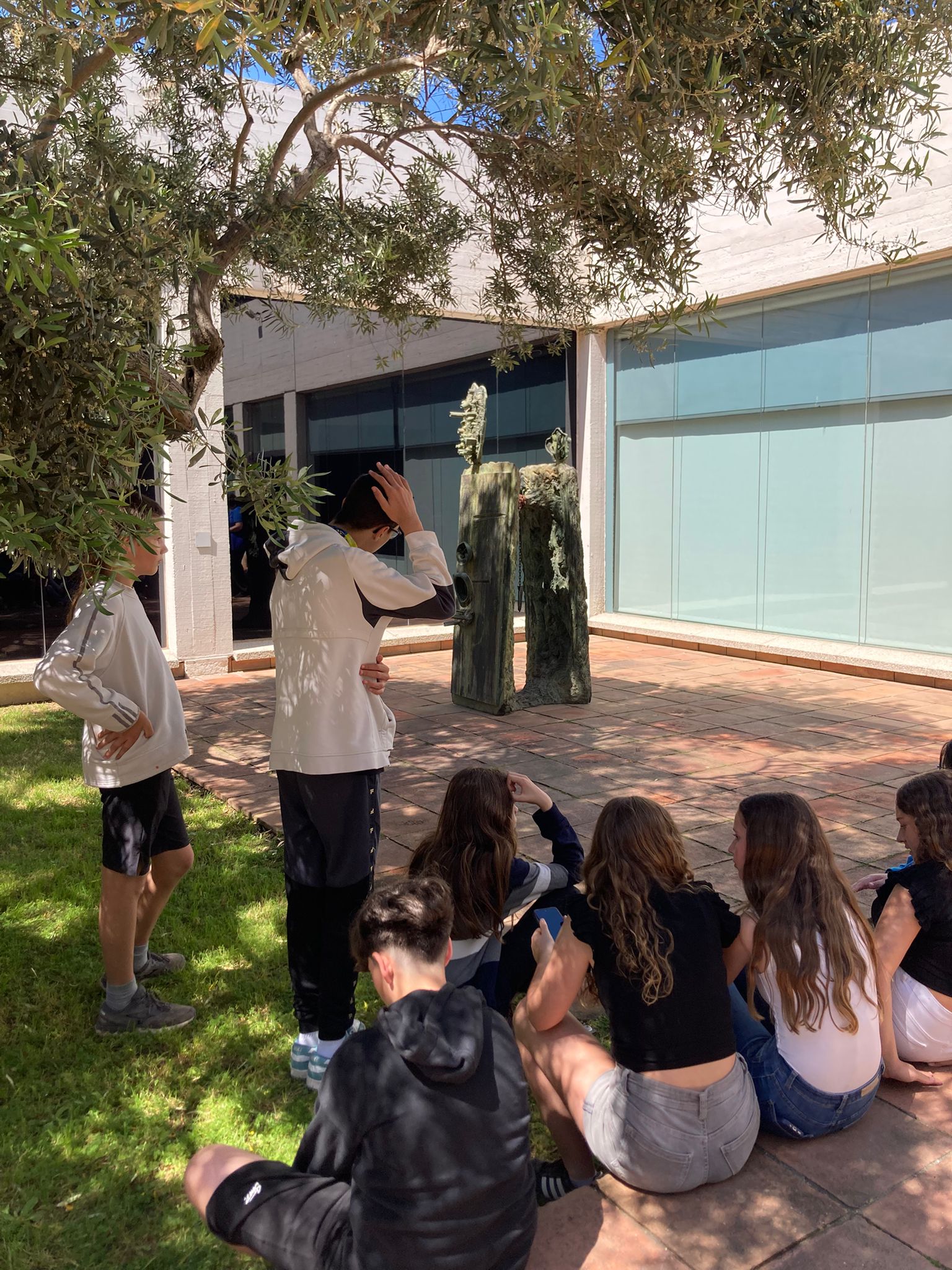 WhatsApp Image 2025-05-16 at 13.42.18