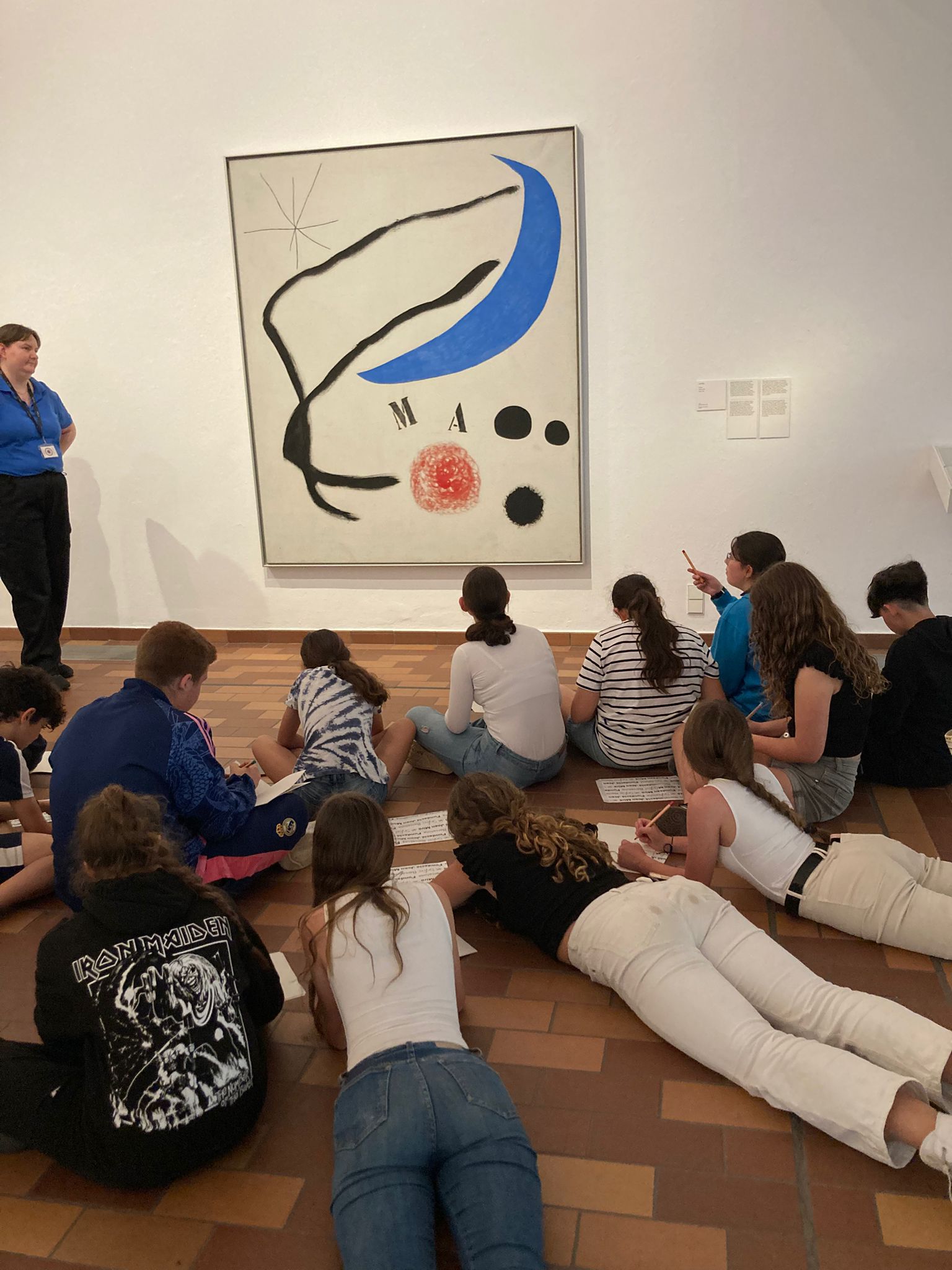 WhatsApp Image 2025-05-16 at 13.42.19 (1)