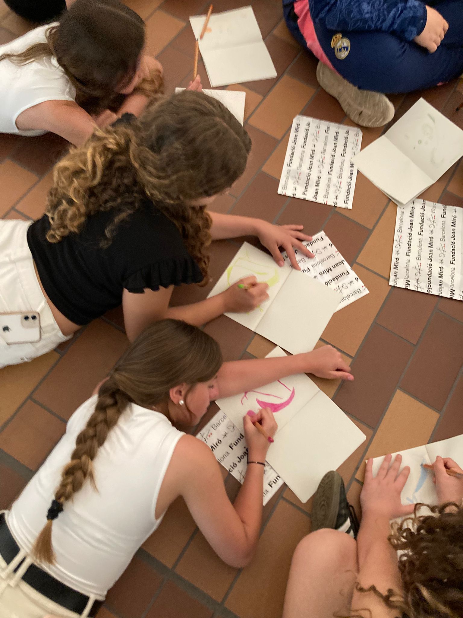 WhatsApp Image 2025-05-16 at 13.42.19