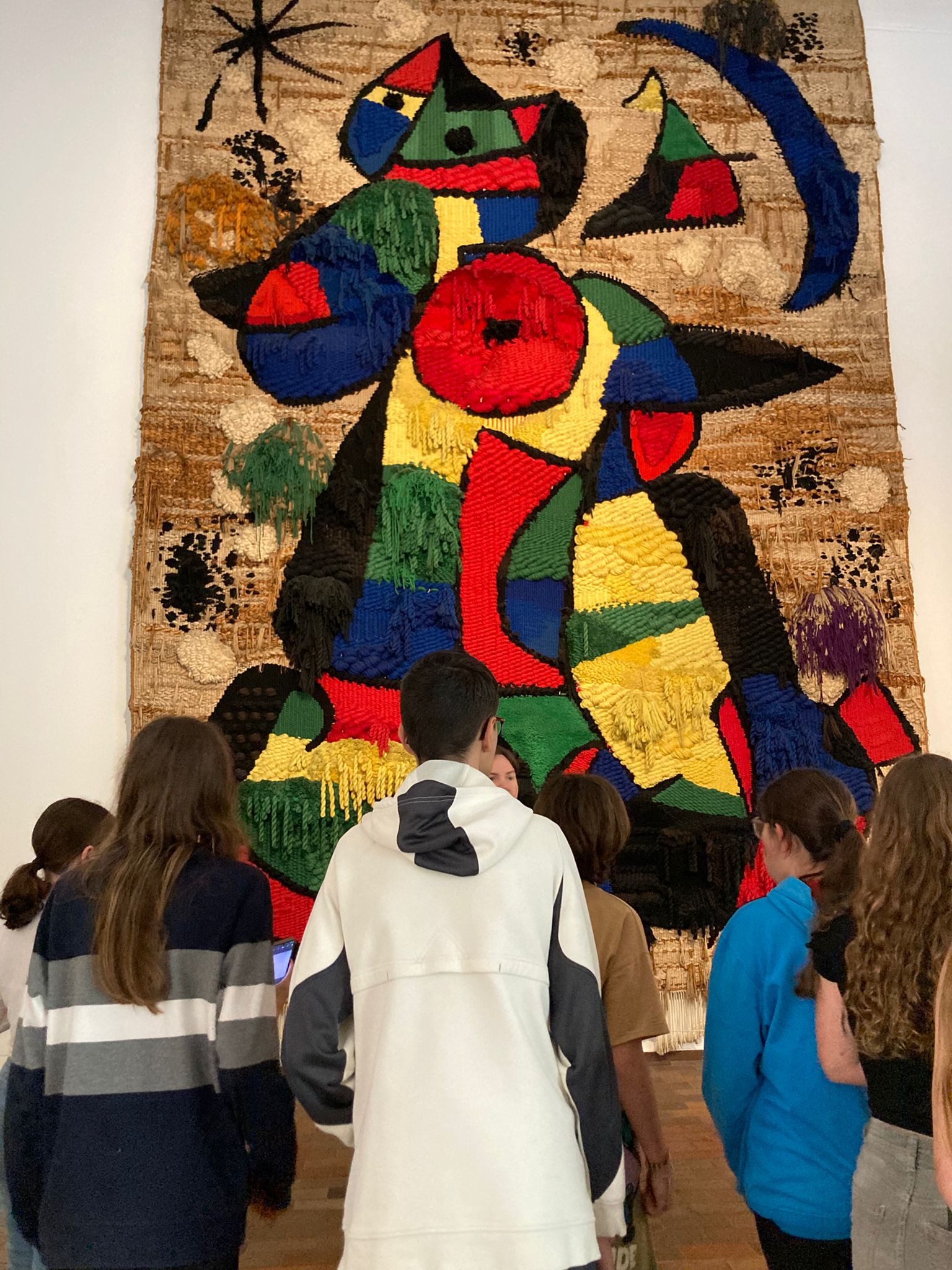 WhatsApp Image 2025-05-16 at 13.42.20