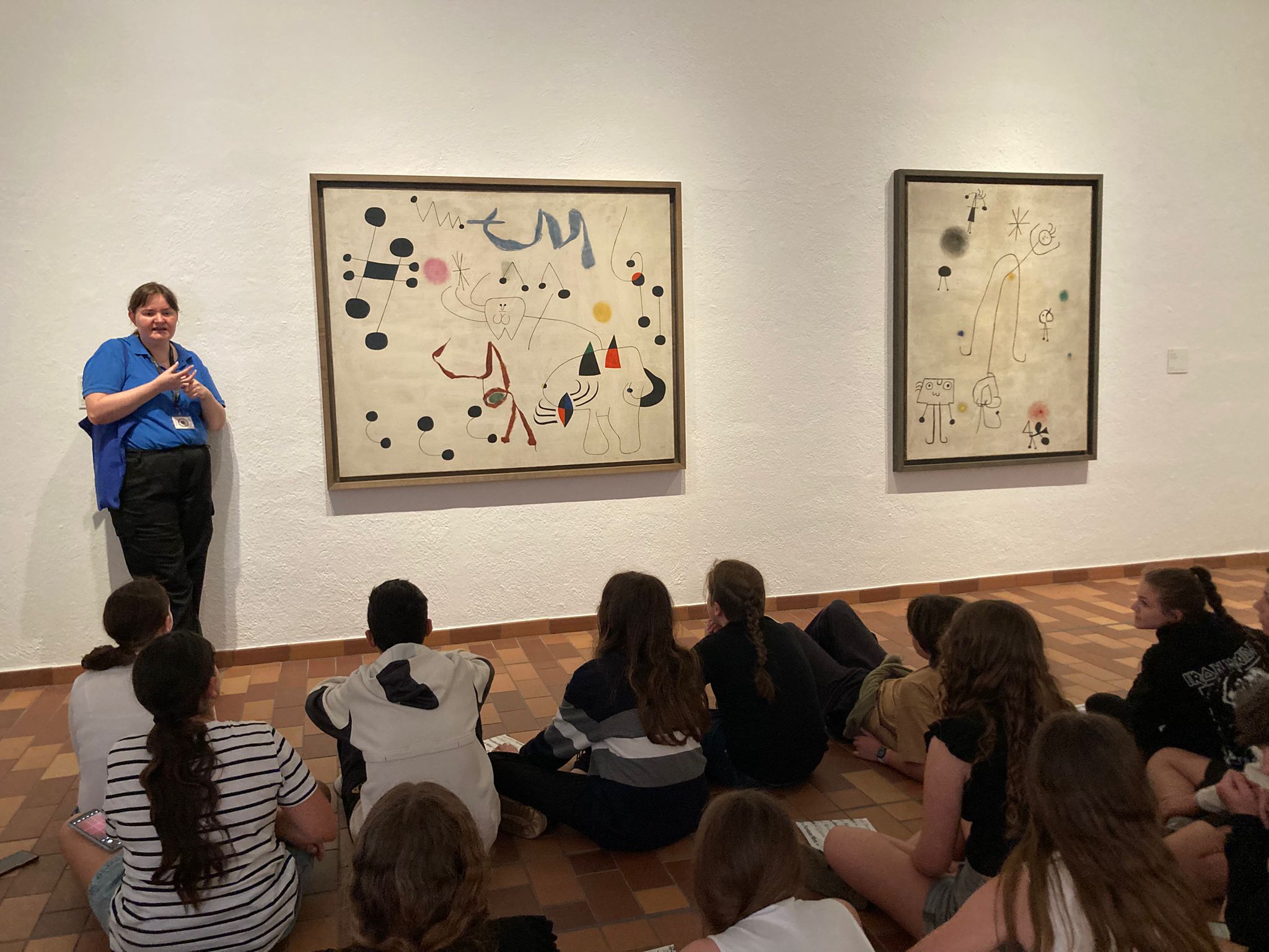 WhatsApp Image 2025-05-16 at 13.42.21