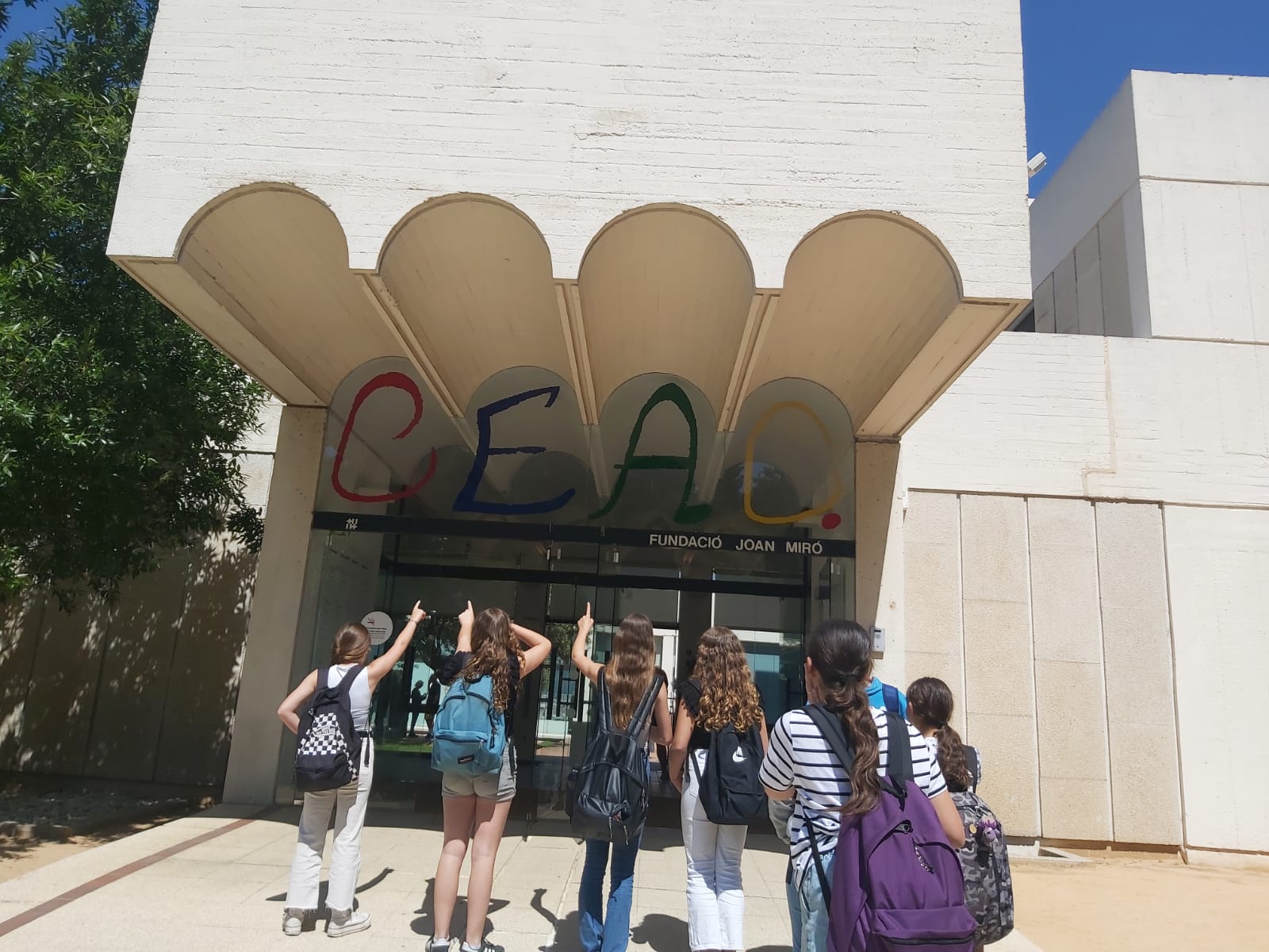 WhatsApp Image 2025-05-16 at 13.43.38 (1)