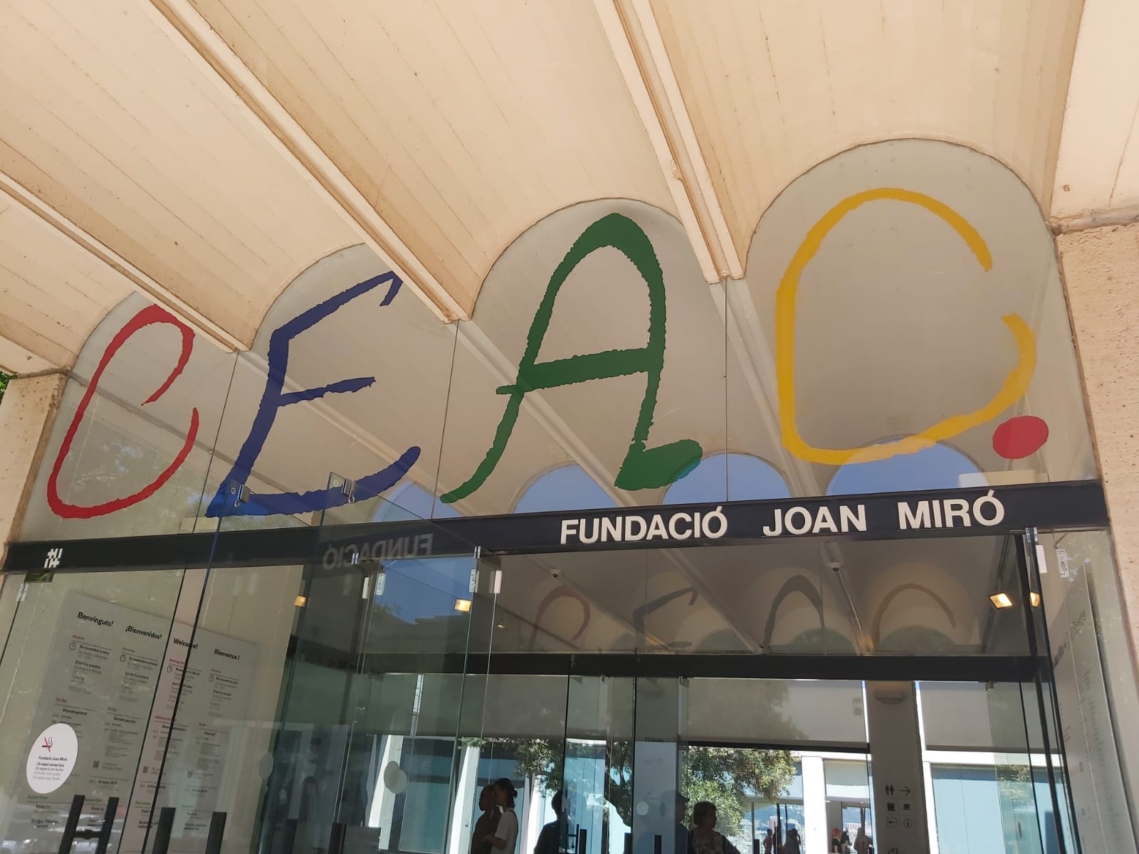 WhatsApp Image 2025-05-16 at 13.43.38