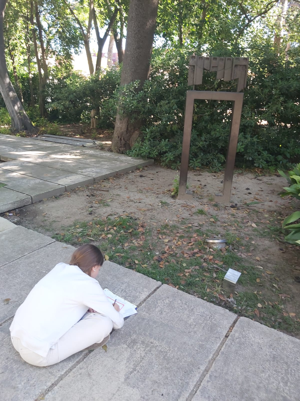 WhatsApp Image 2025-05-16 at 13.43.39