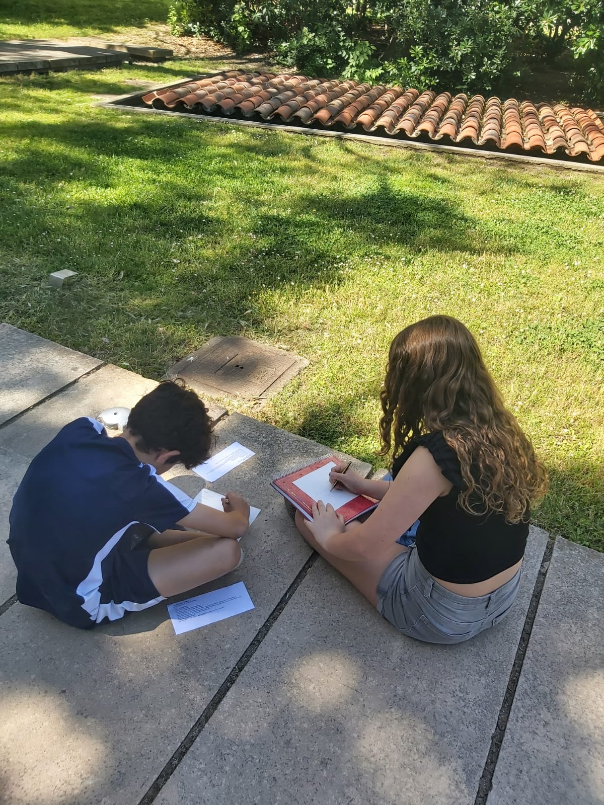 WhatsApp Image 2025-05-16 at 13.43.41 (1)