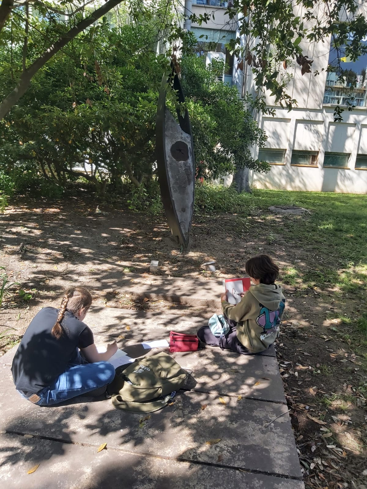 WhatsApp Image 2025-05-16 at 13.43.41