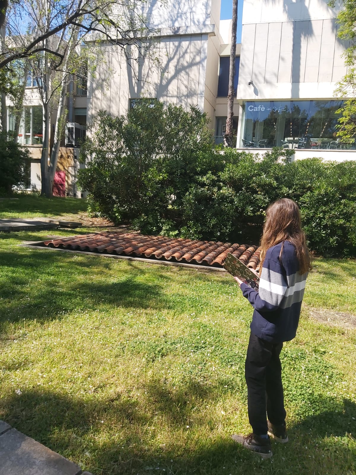 WhatsApp Image 2025-05-16 at 13.43.43