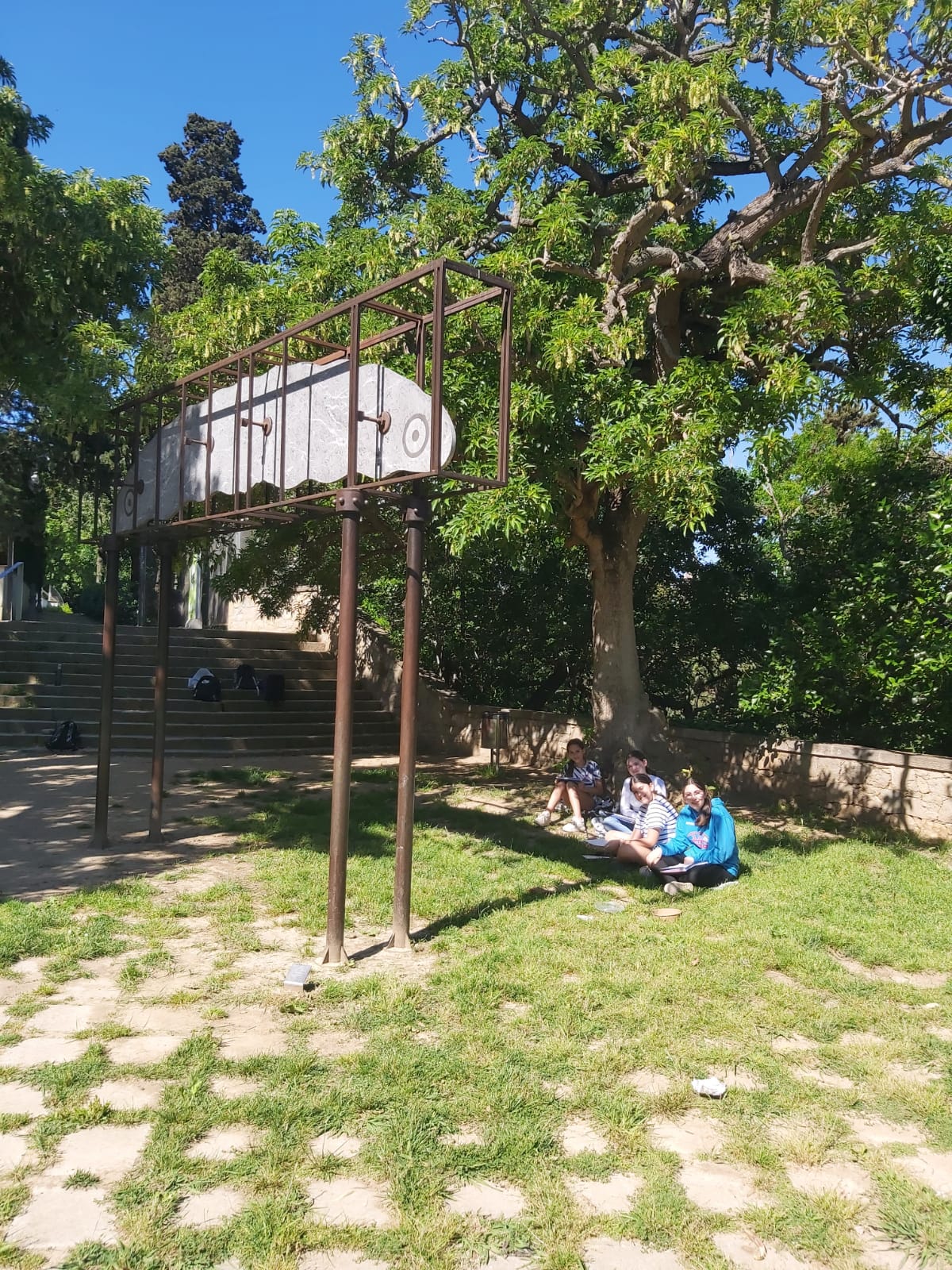 WhatsApp Image 2025-05-16 at 13.43.46 (1)