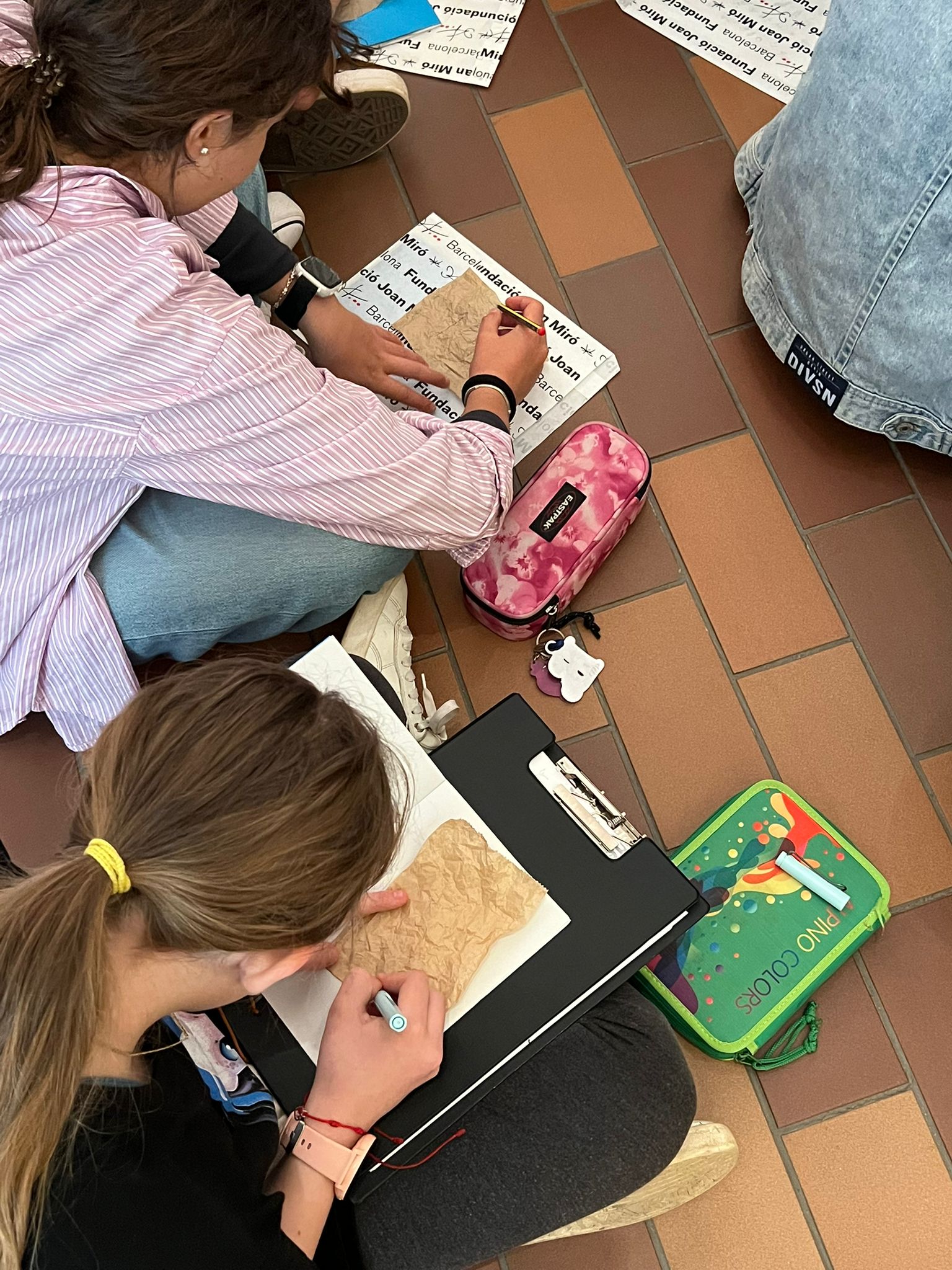 WhatsApp Image 2025-05-16 at 13.44.10 (1)