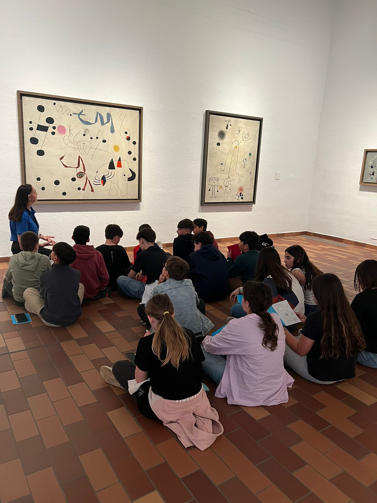 WhatsApp Image 2025-05-16 at 13.44.10