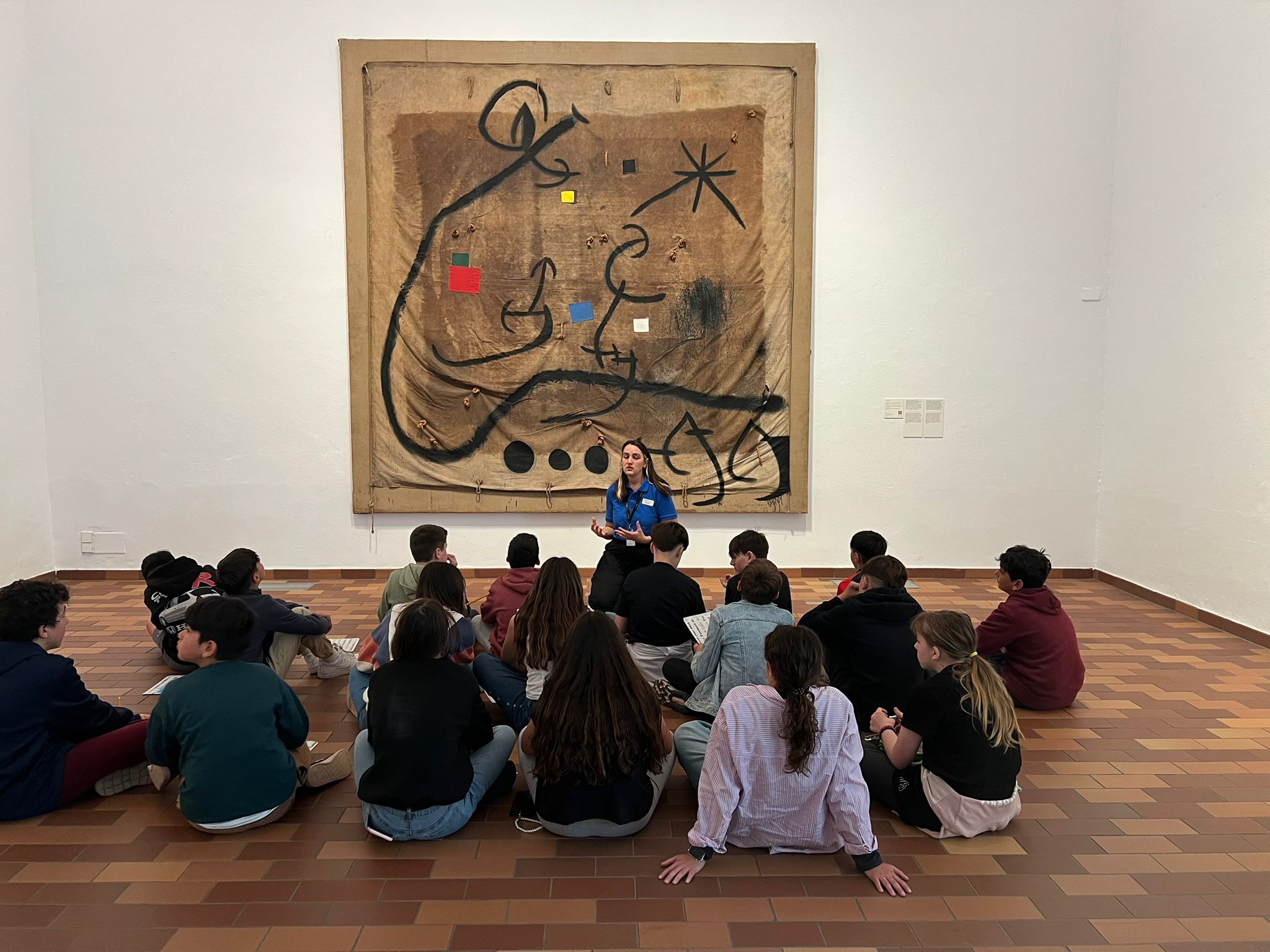 WhatsApp Image 2025-05-16 at 13.44.12