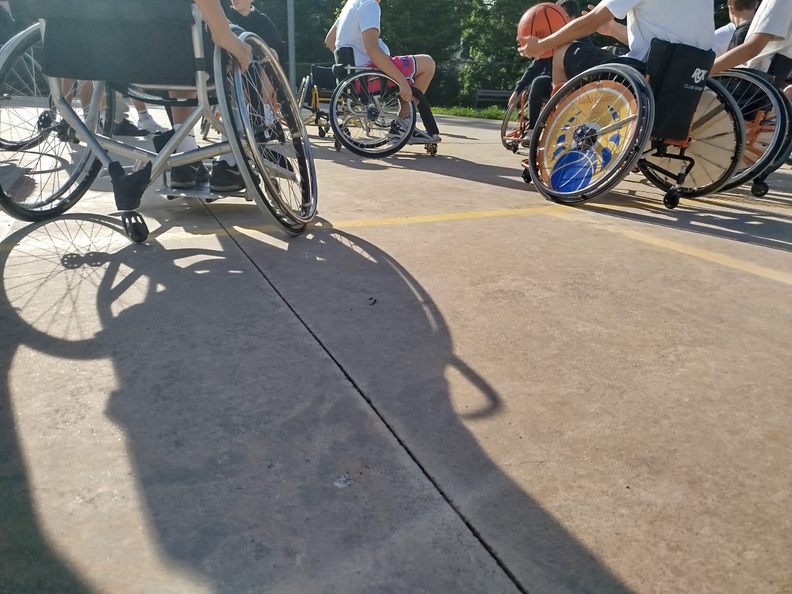 WhatsApp Image 2025-05-19 at 12.45.33 (1)