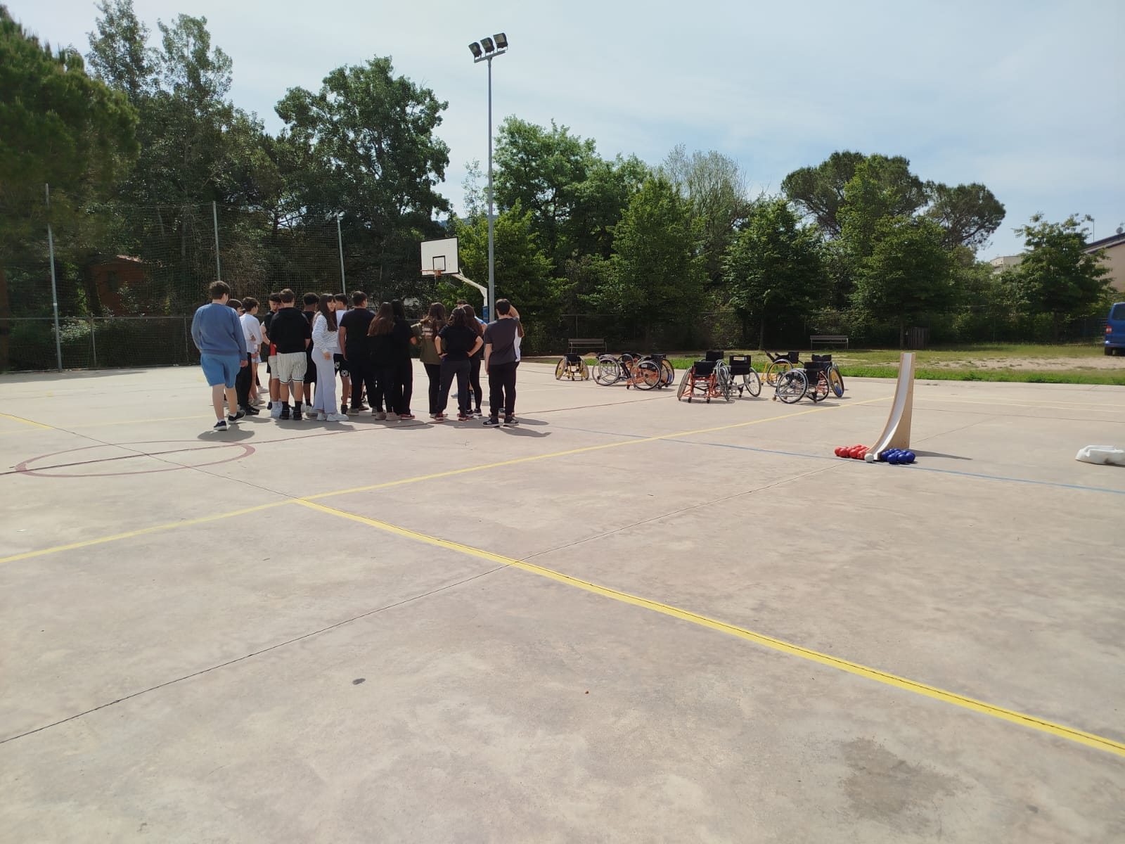 WhatsApp Image 2025-05-19 at 12.45.33