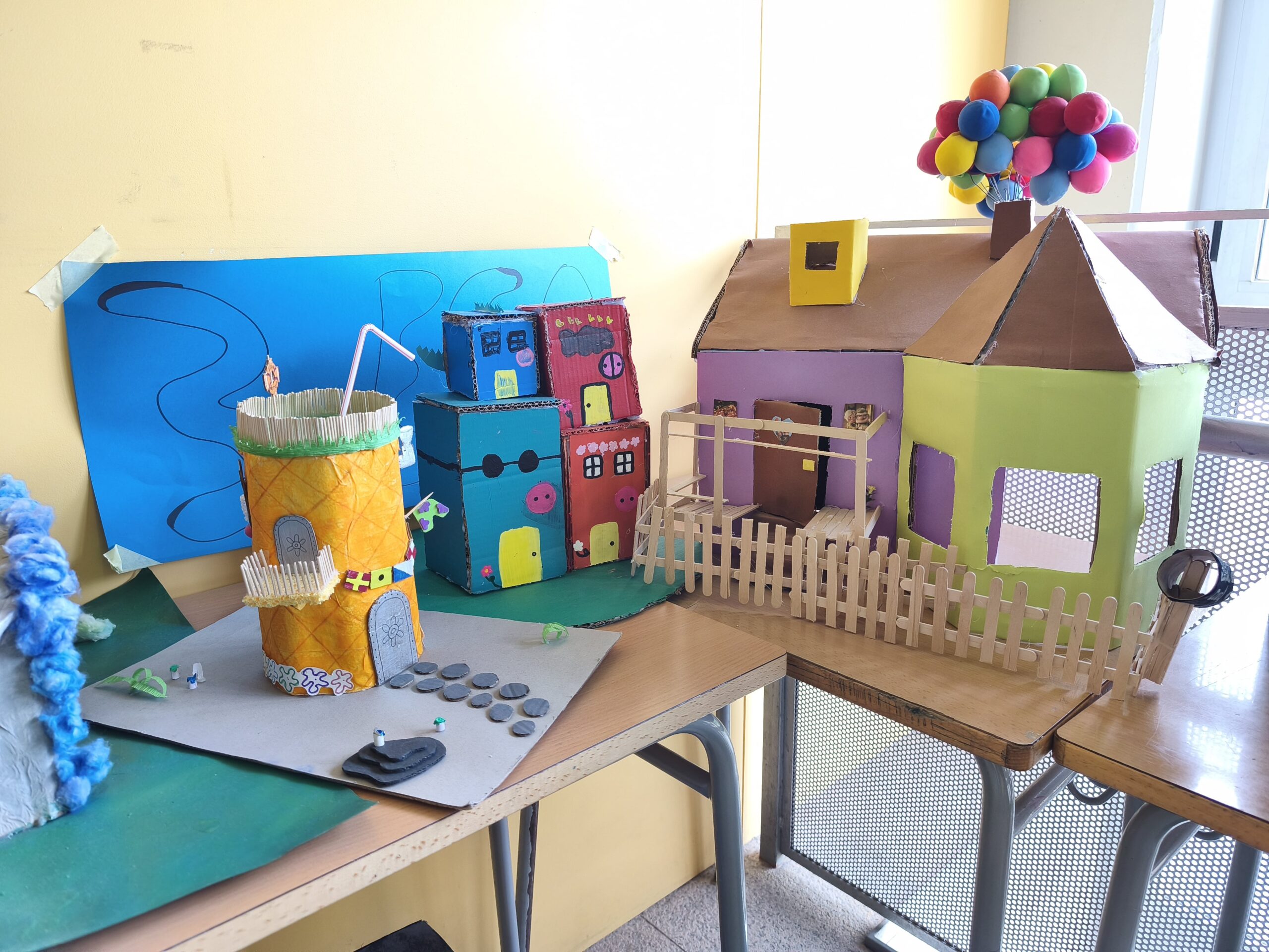 1749542334243 - Irene Sánchez (profe) (1)-min