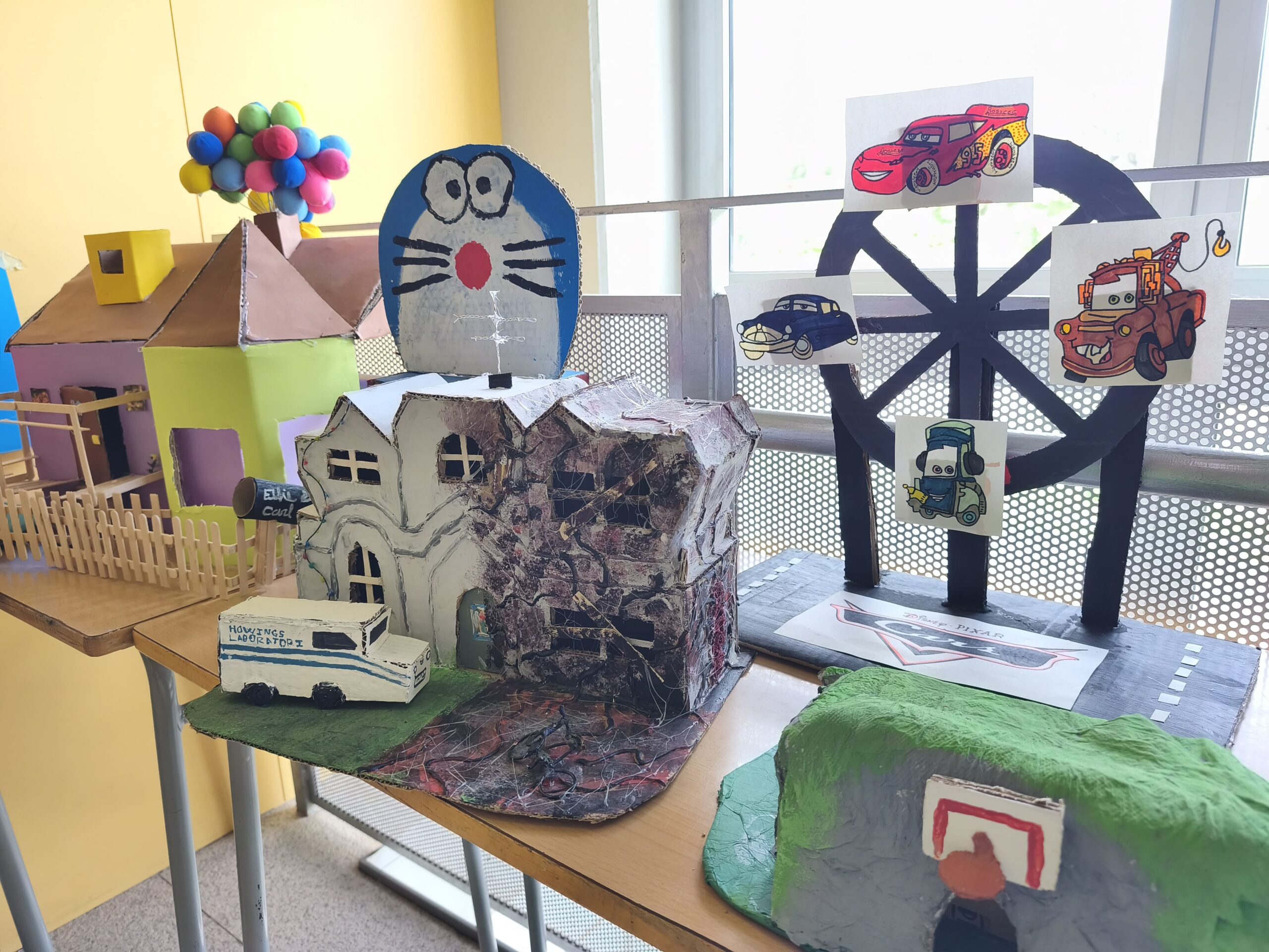 1749542334264 - Irene Sánchez (profe) (1)-min