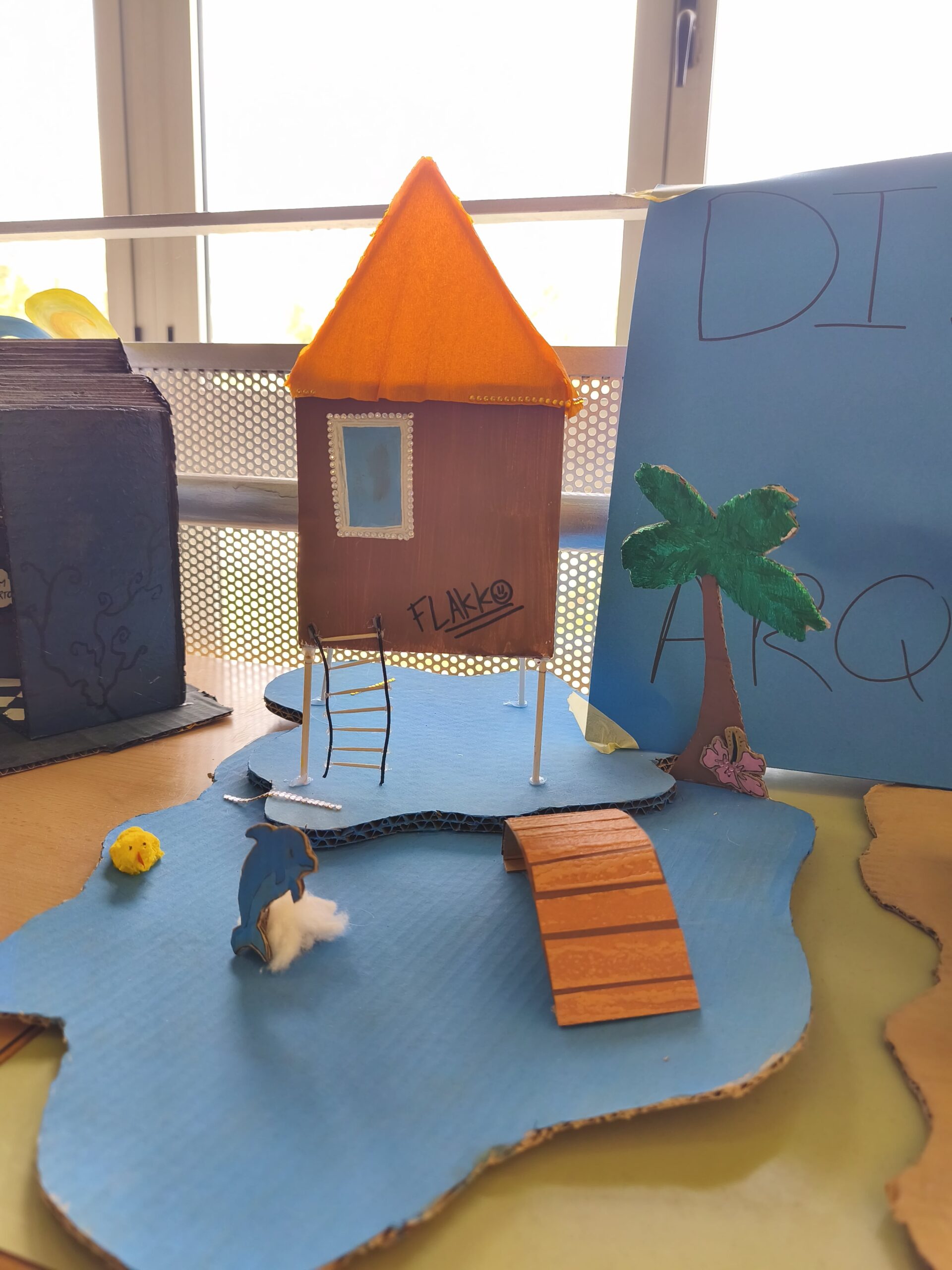 1749542334289 - Irene Sánchez (profe) (1)-min