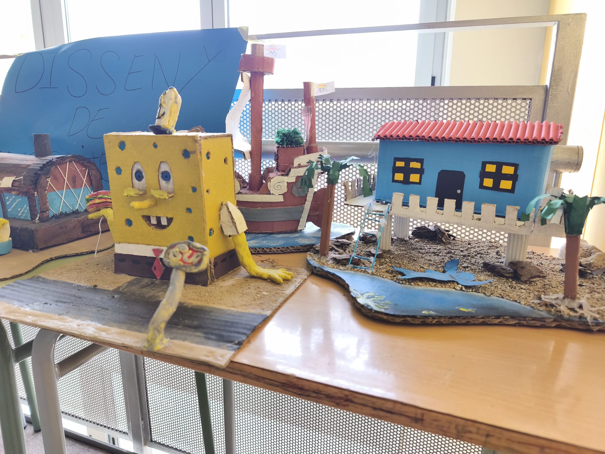 1749542334358 - Irene Sánchez (profe) (1)-min