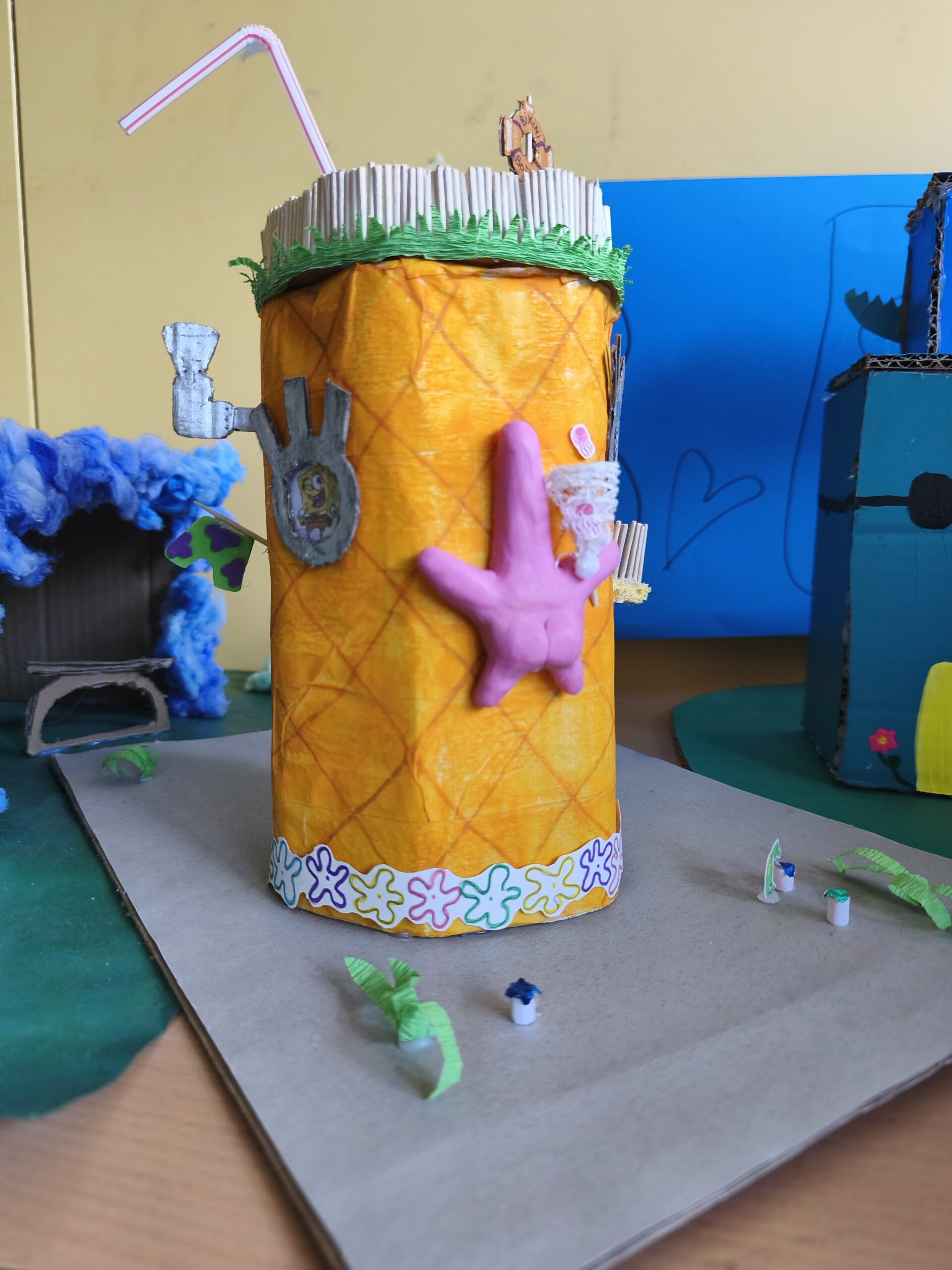 1749542513123 - Irene Sánchez (profe) (1)-min