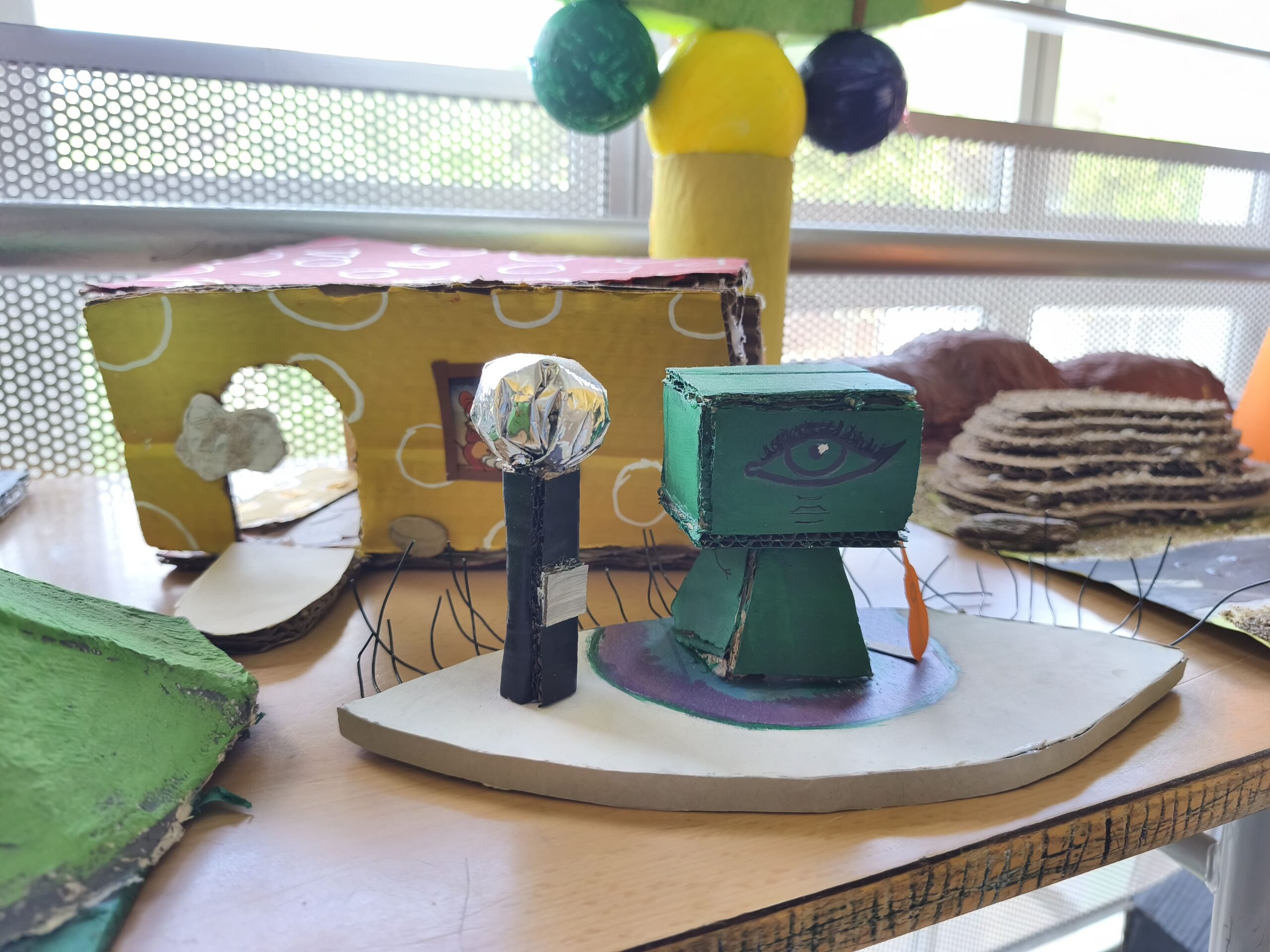 1749542513164 - Irene Sánchez (profe)-min