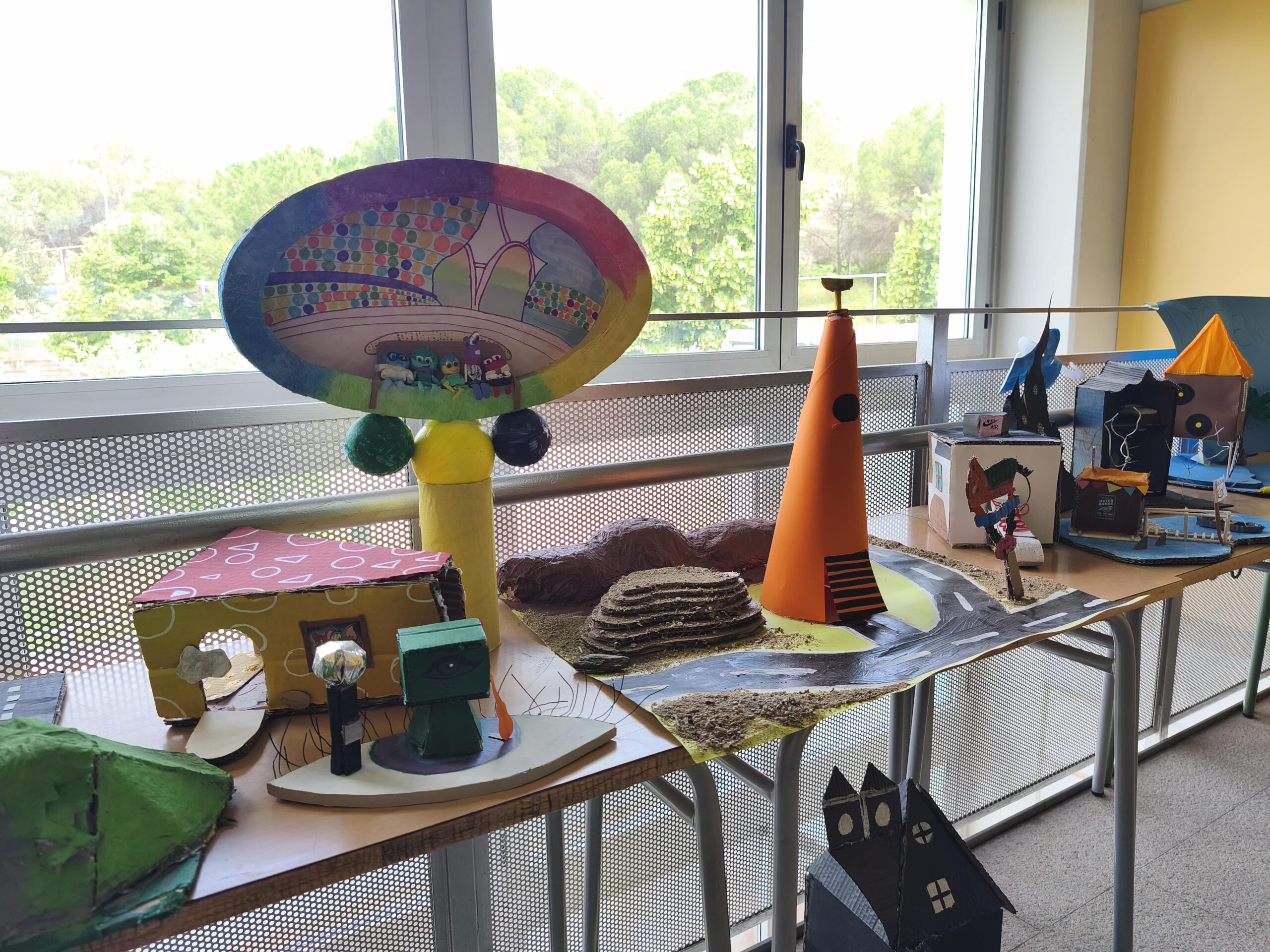 1749542513183 - Irene Sánchez (profe) (1)-min