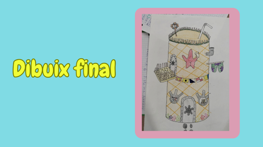 Captura de pantalla 2025-06-10 101736 - Irene Sánchez (profe) (1)