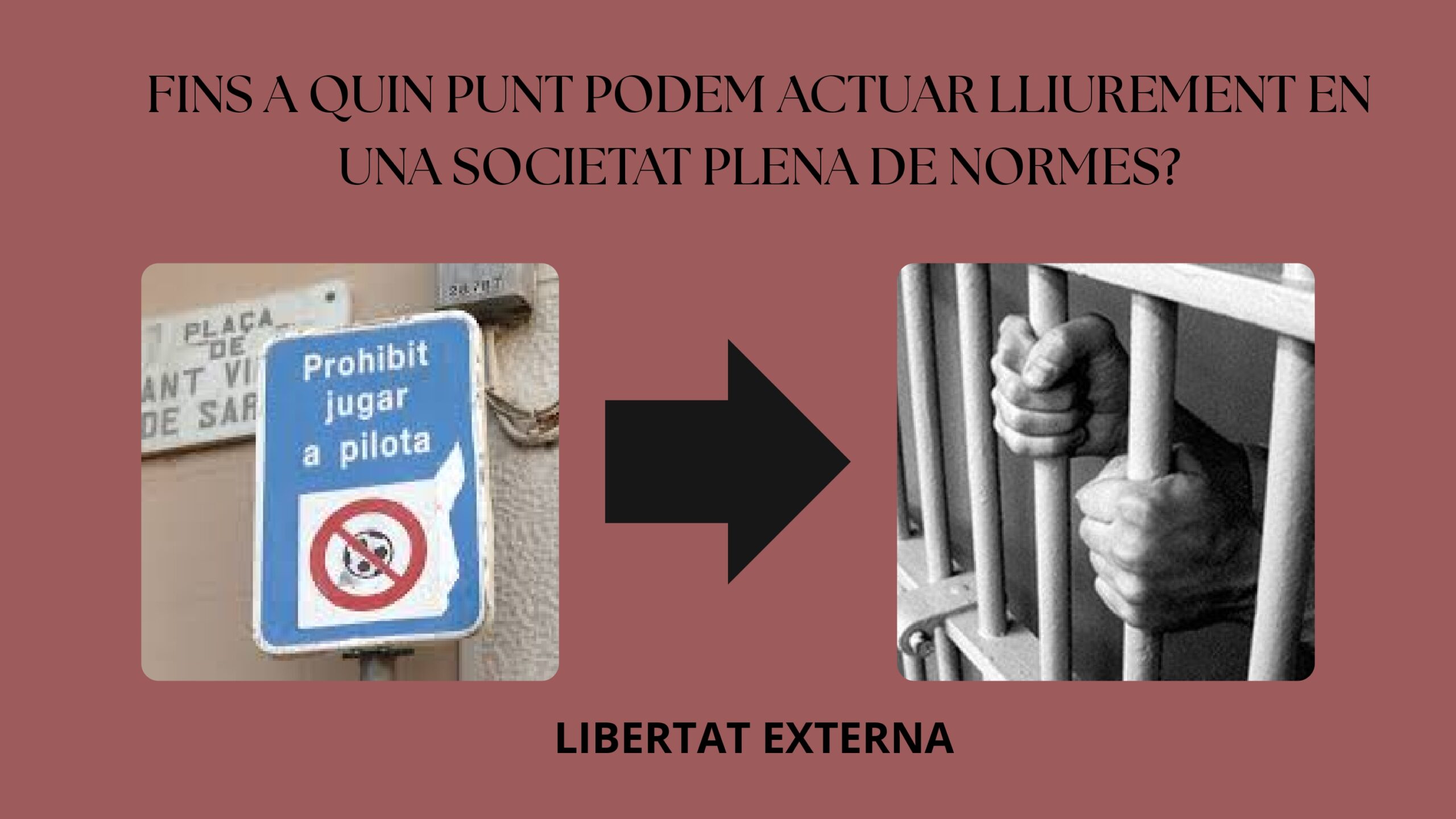 Llibertat _page-0001